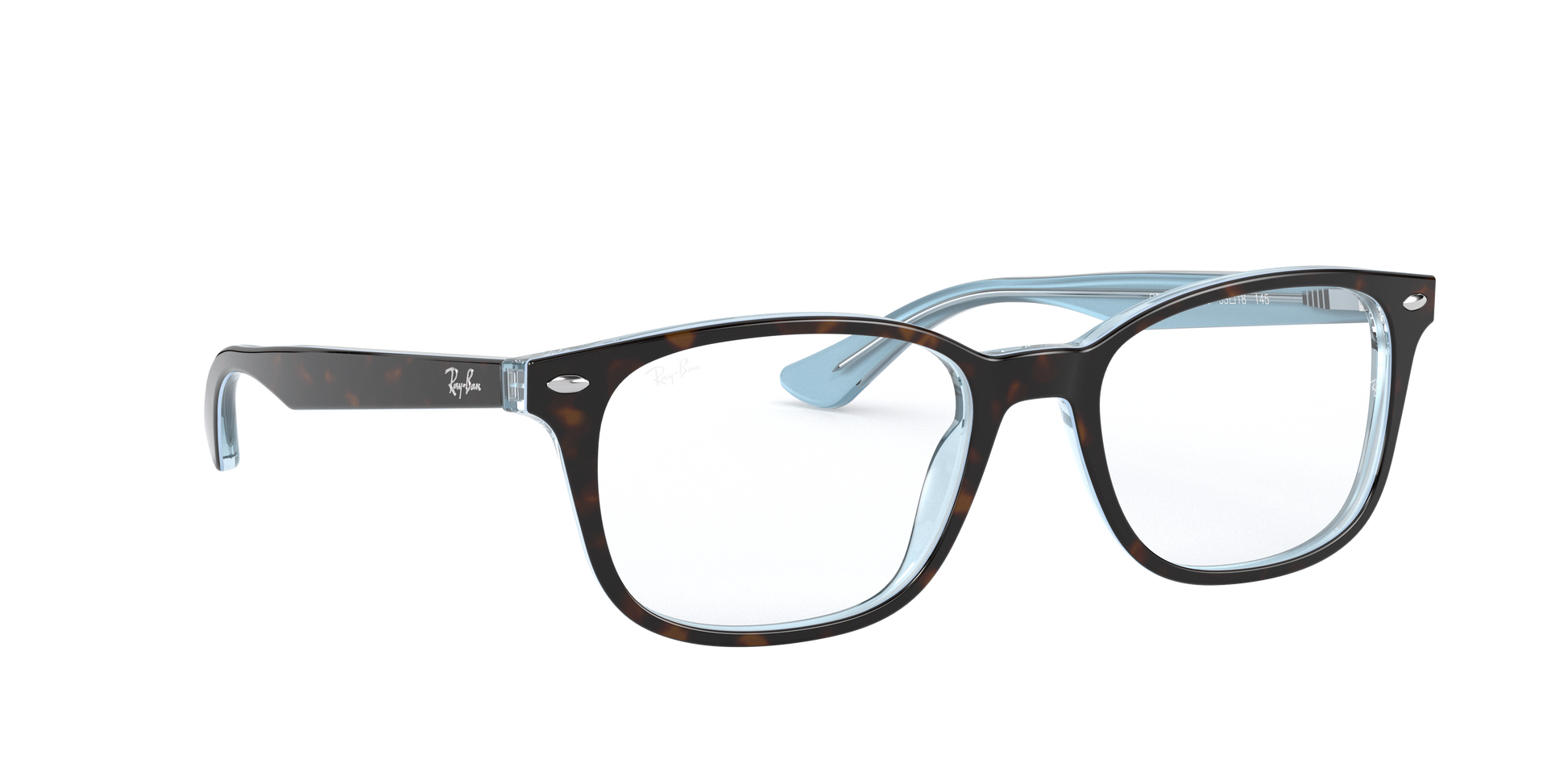 Ray-Ban RX5375 5883