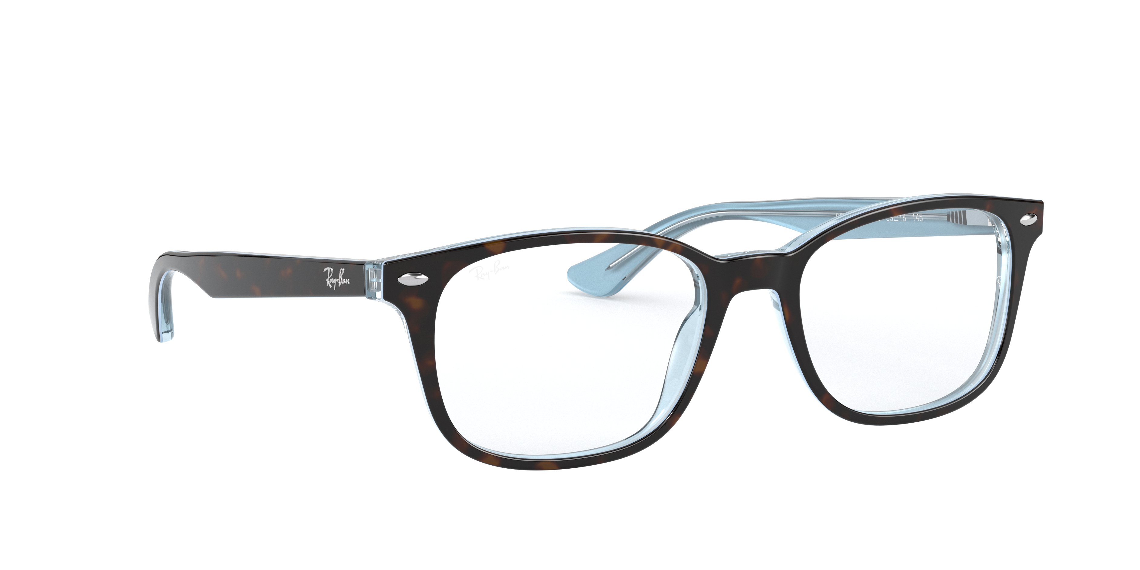 Ray-Ban RX5375 5883