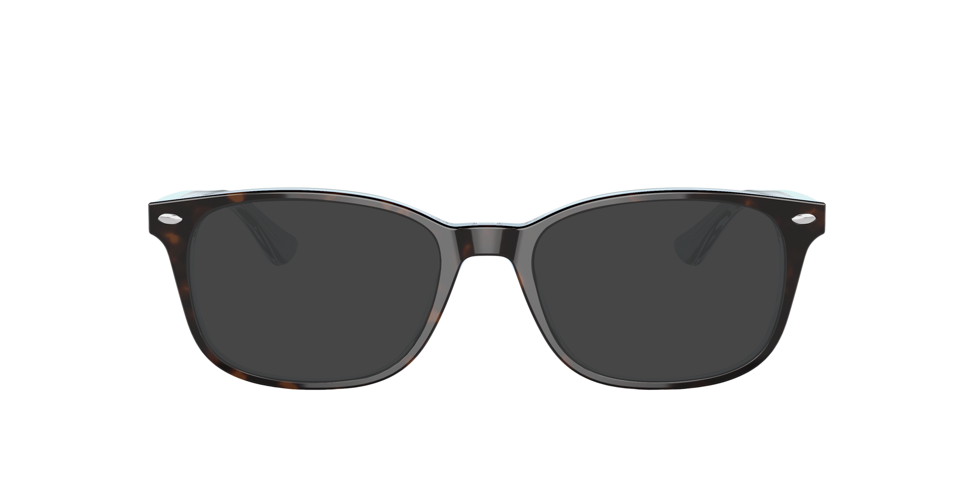 Ray-Ban RX5375 5883