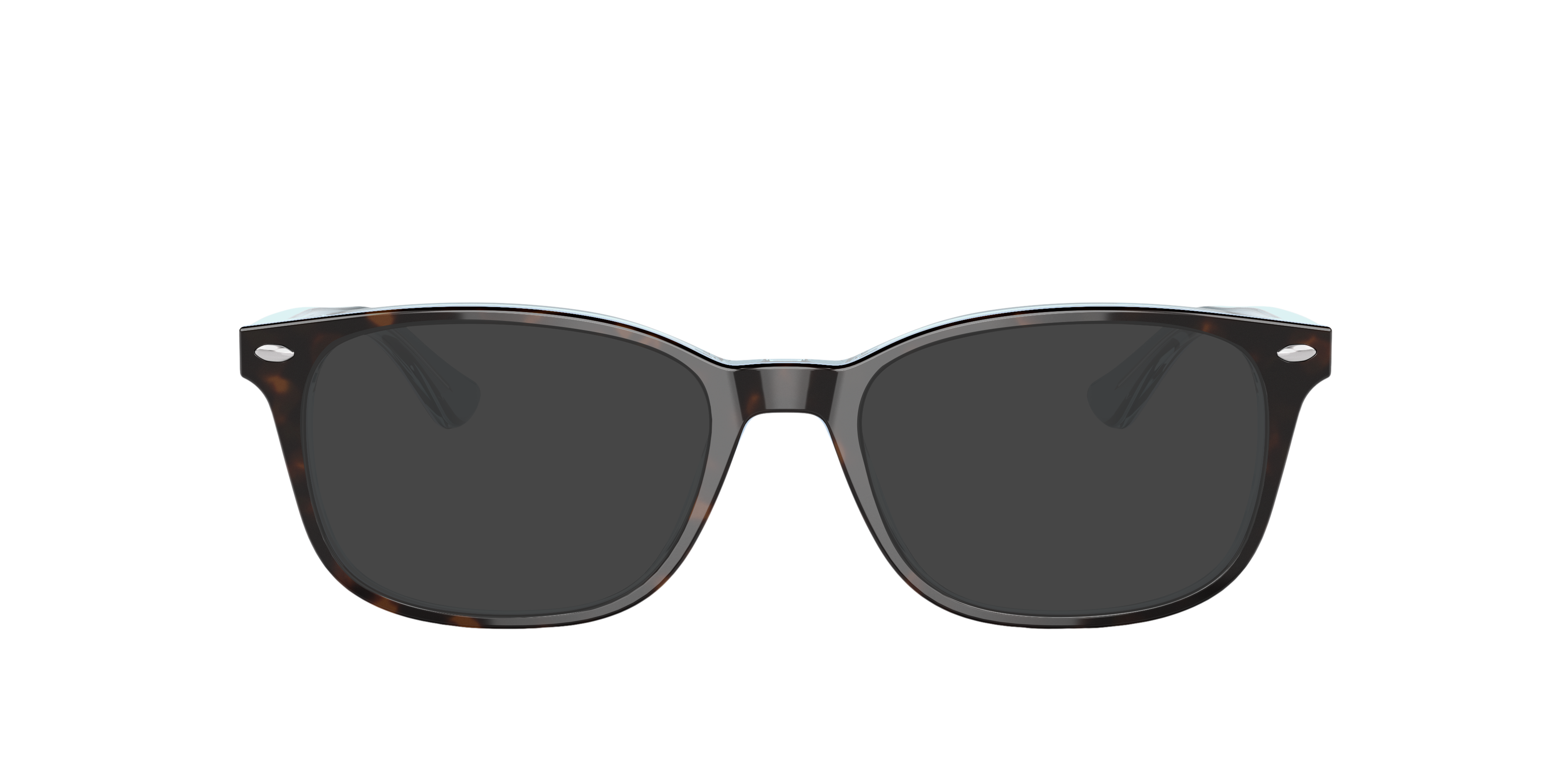 Ray-Ban RX5375 5883
