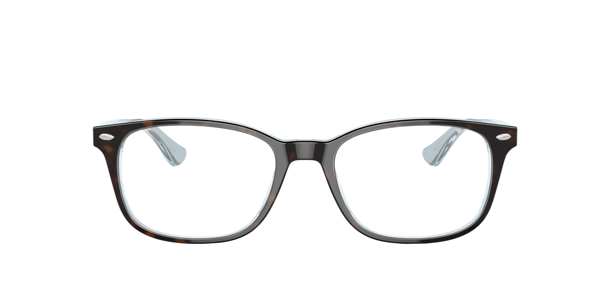 Ray-Ban RX5375 5883
