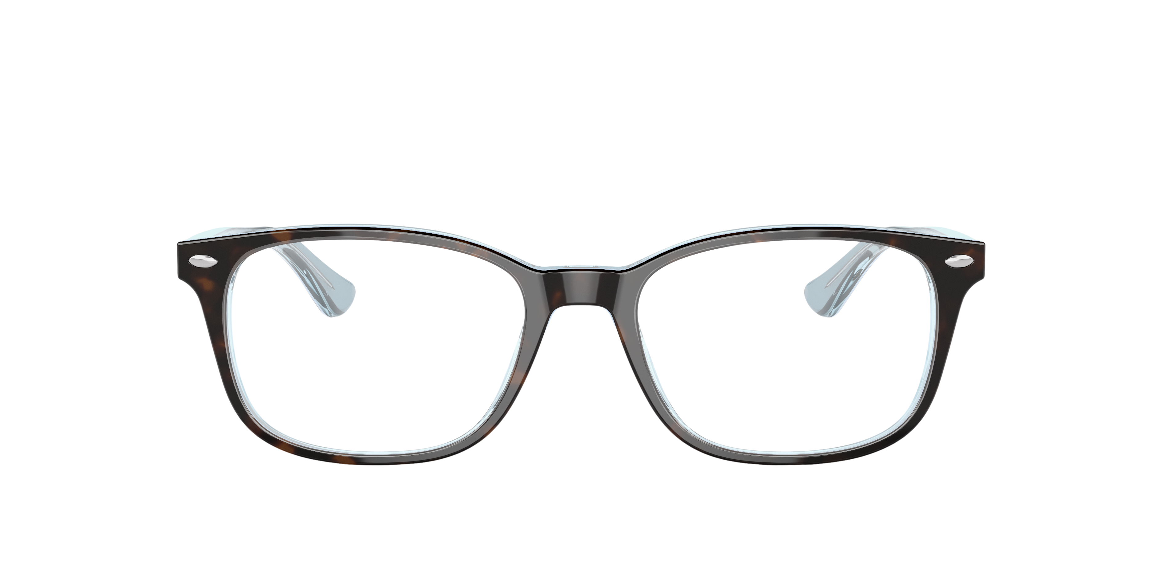 Ray-Ban RX5375 5883