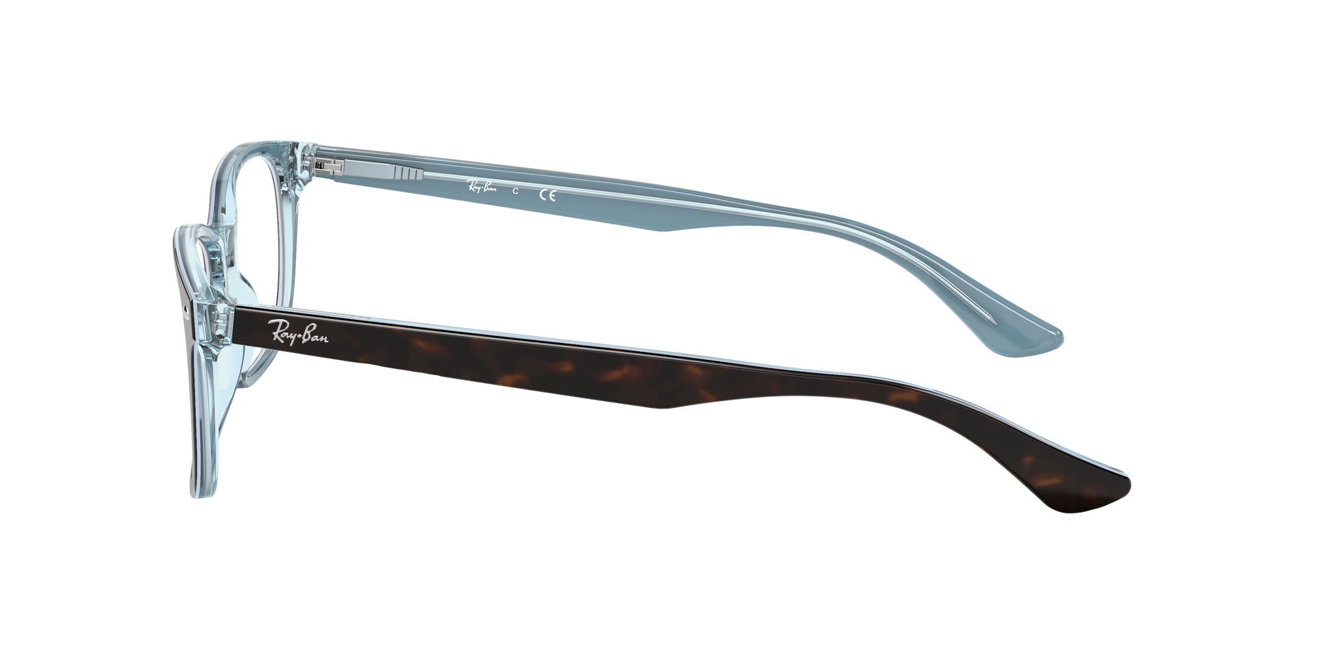 Ray-Ban RX5375 5883