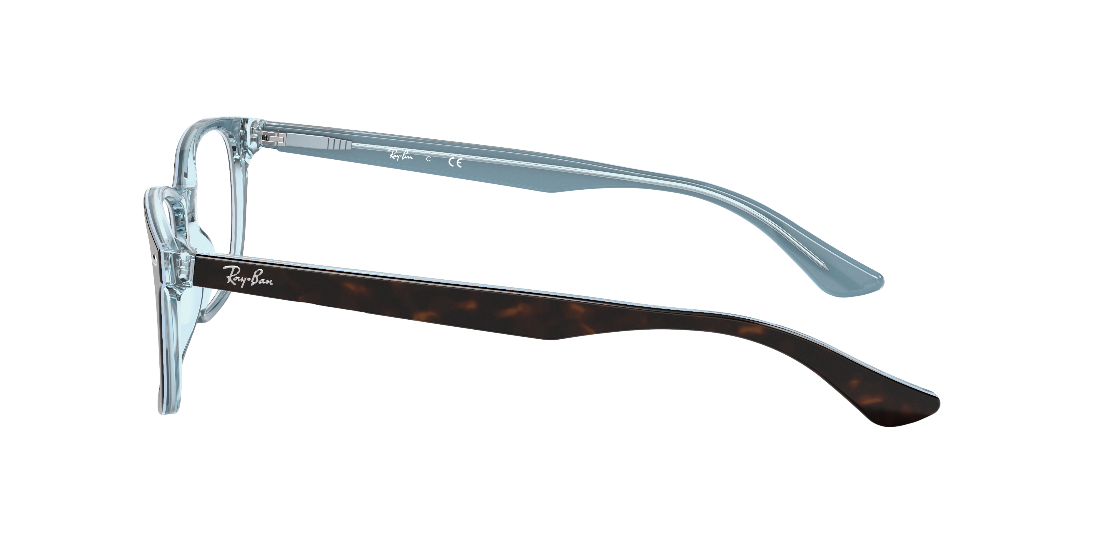 Ray-Ban RX5375 5883
