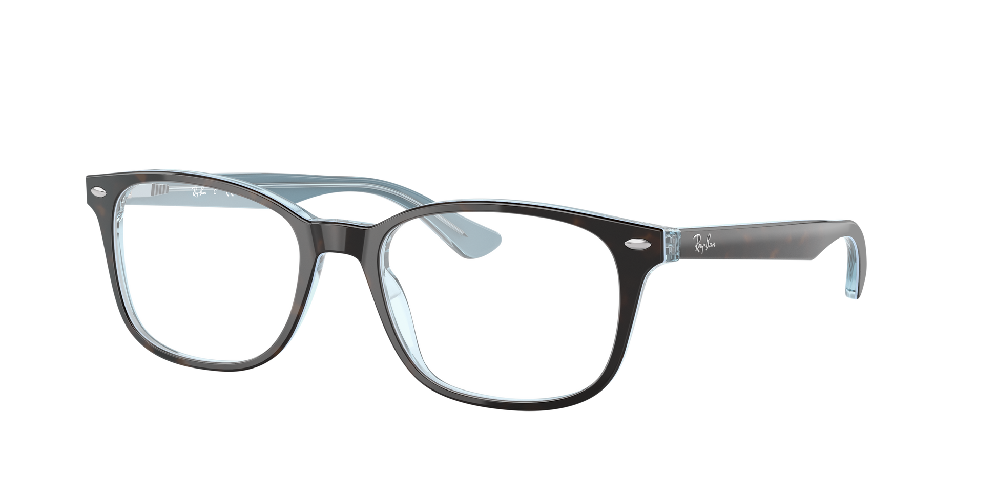 Ray-Ban RX5375 5883