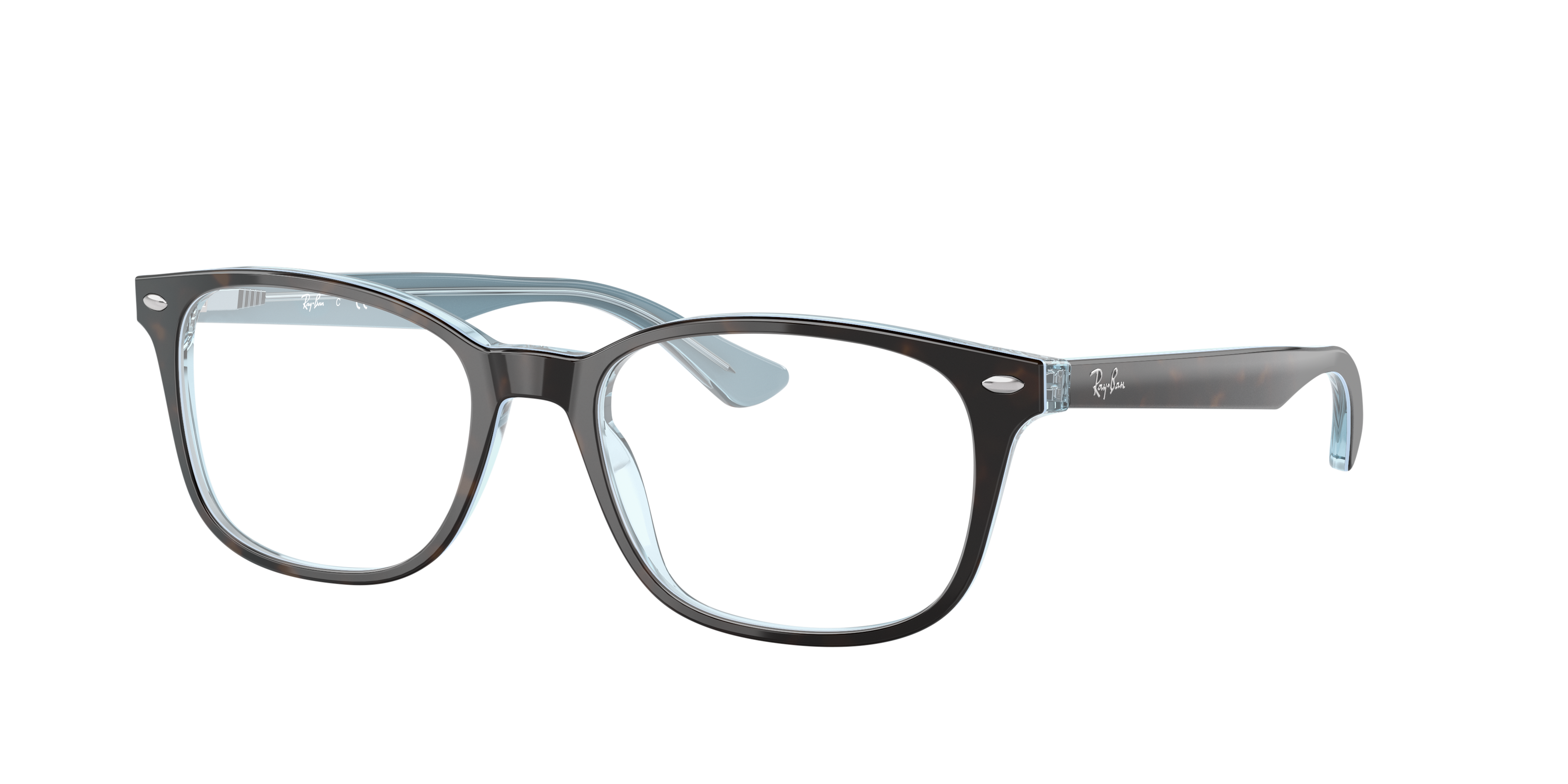 Ray-Ban RX5375 5883