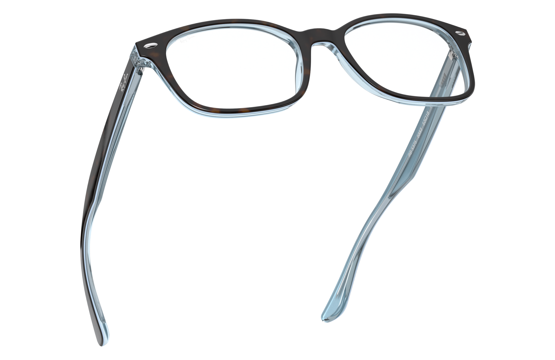 Ray-Ban RX5375 5883