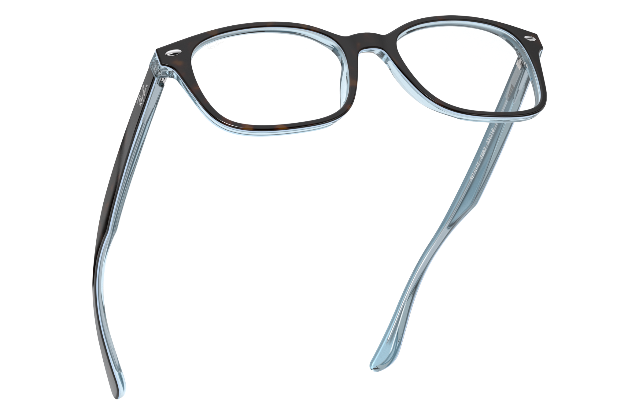 Ray-Ban RX5375 5883