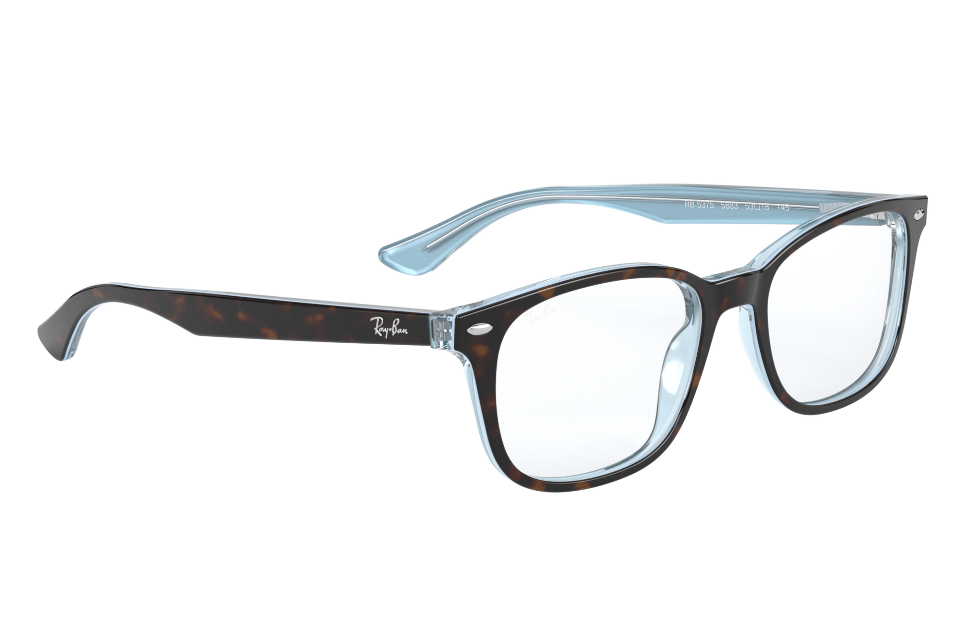 Ray-Ban RX5375 5883