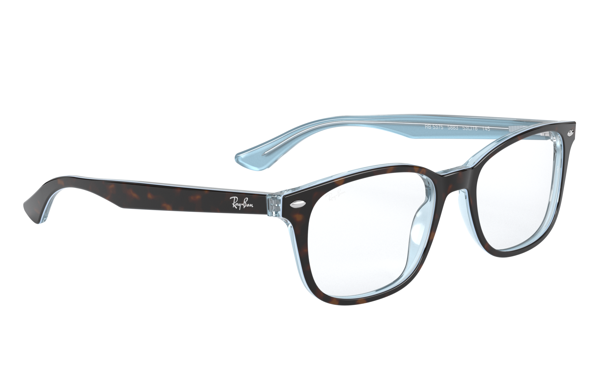 Ray-Ban RX5375 5883