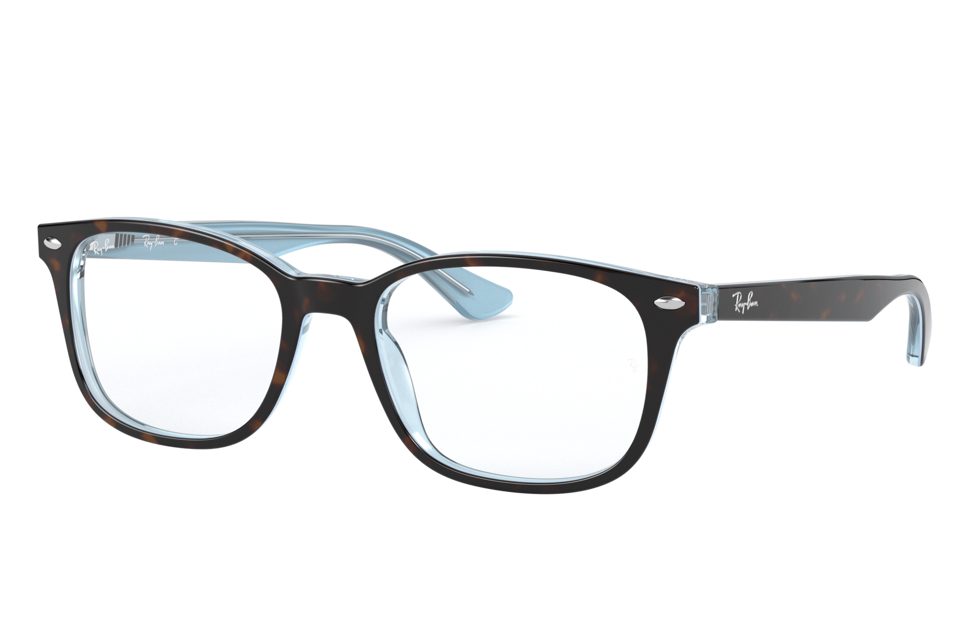 Ray-Ban RX5375 5883