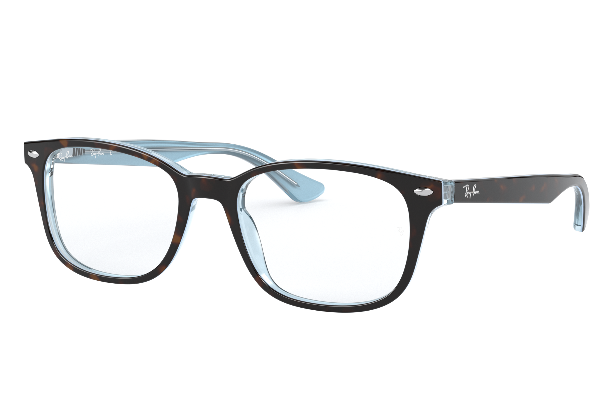 Ray-Ban RX5375 5883