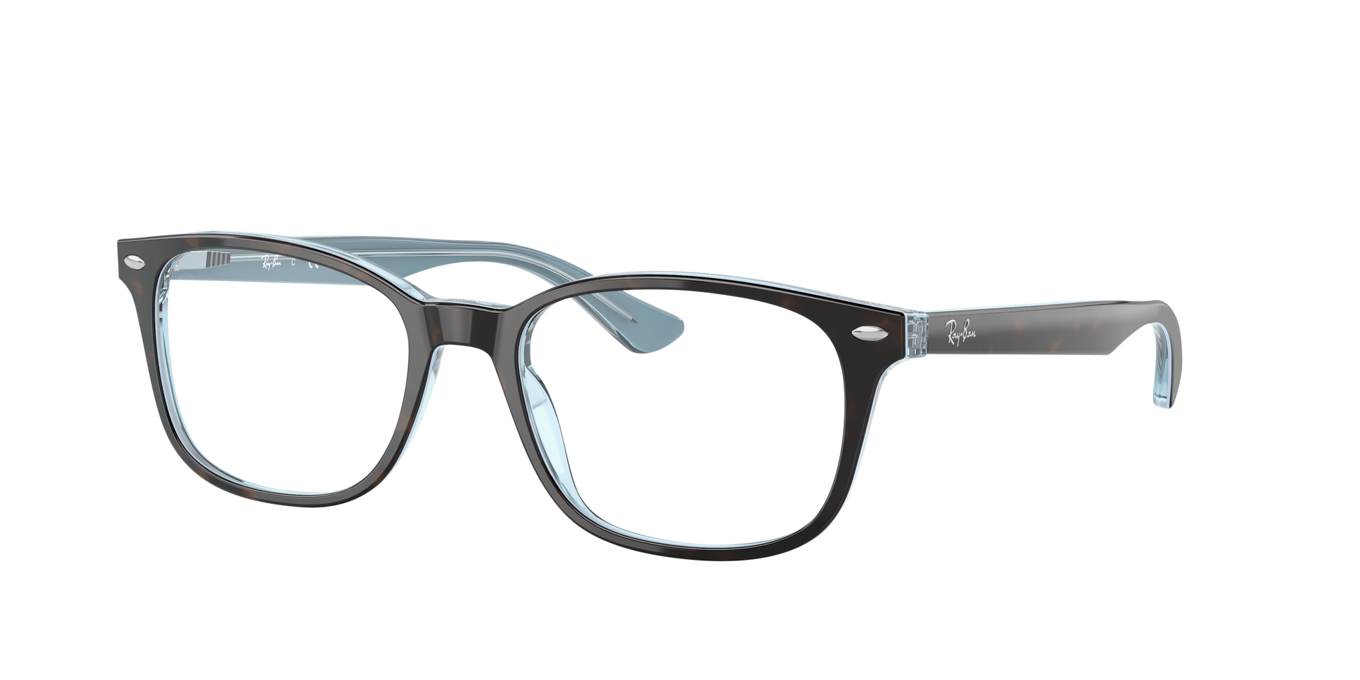 Ray-Ban RX5375 5883