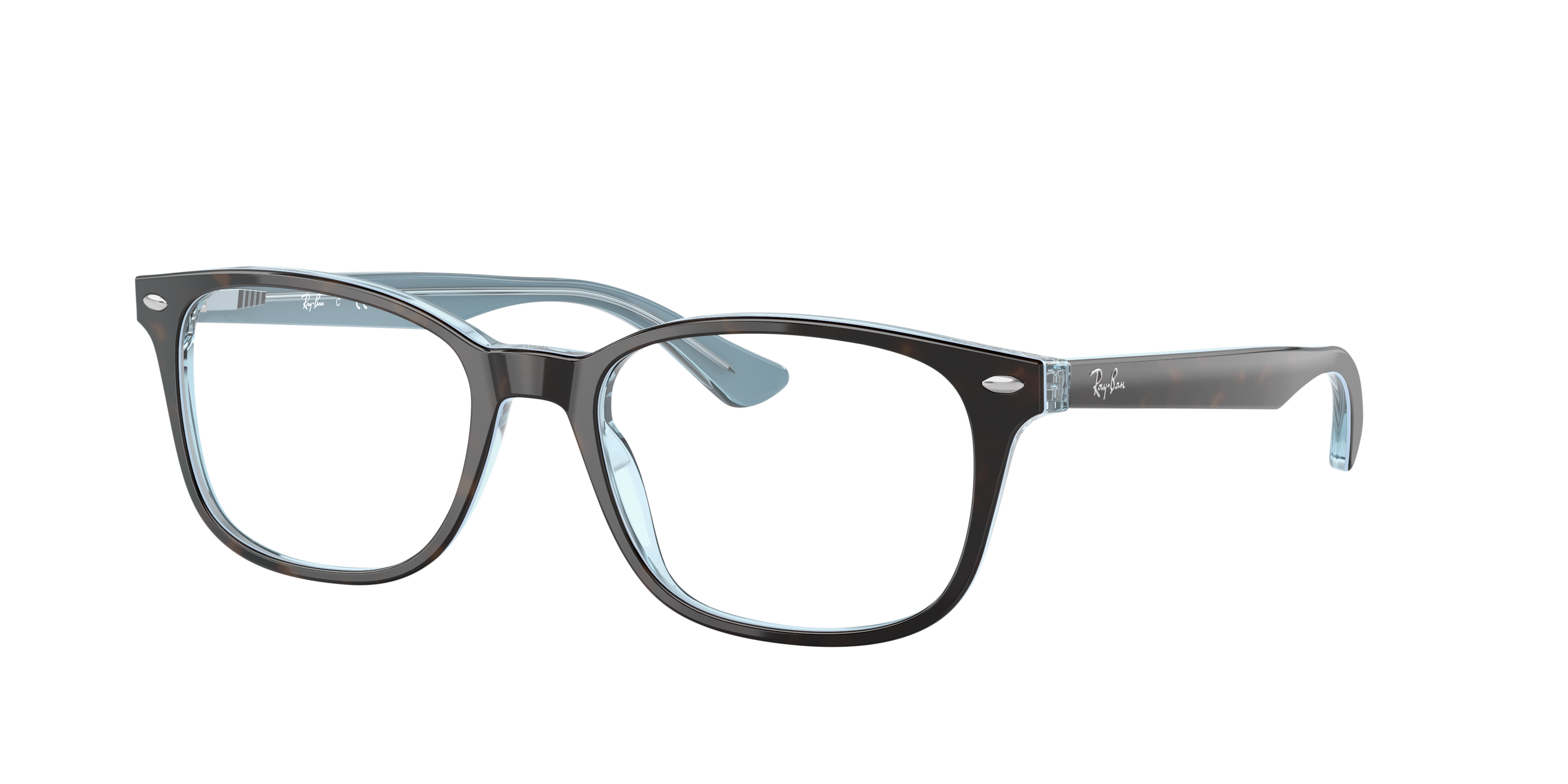 Ray-Ban RX5375 5883