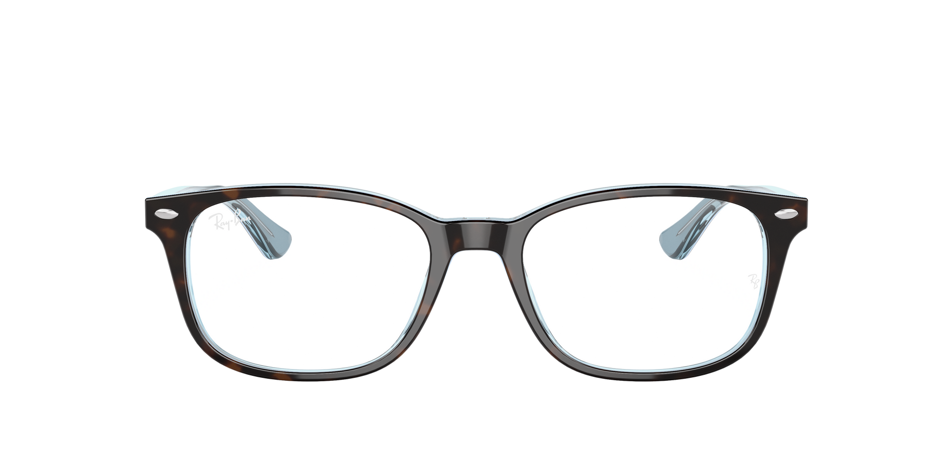 Ray-Ban RX5375 5883