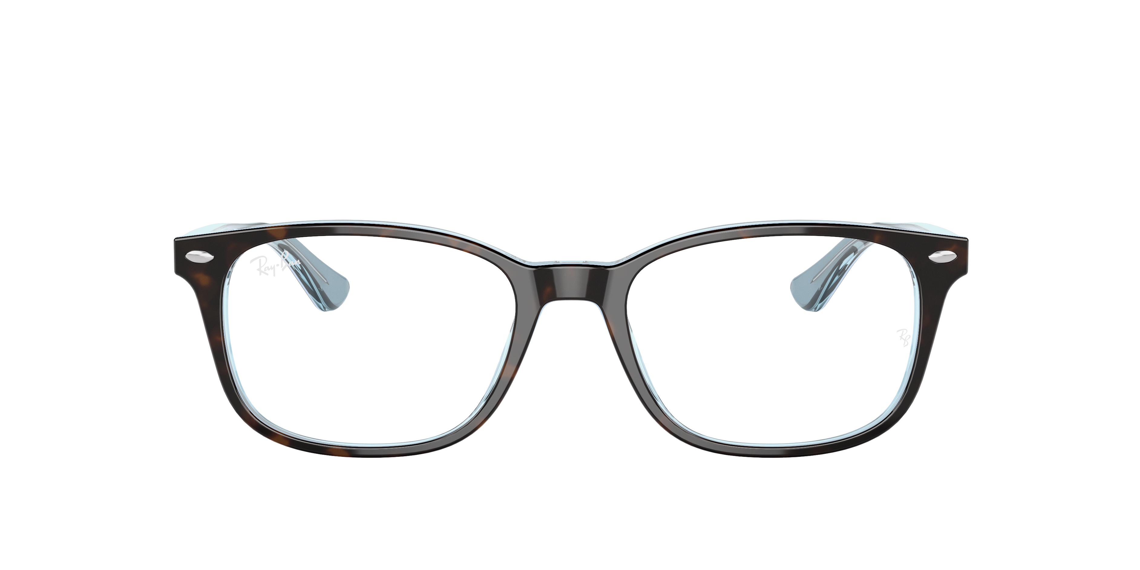 Ray-Ban RX5375 5883