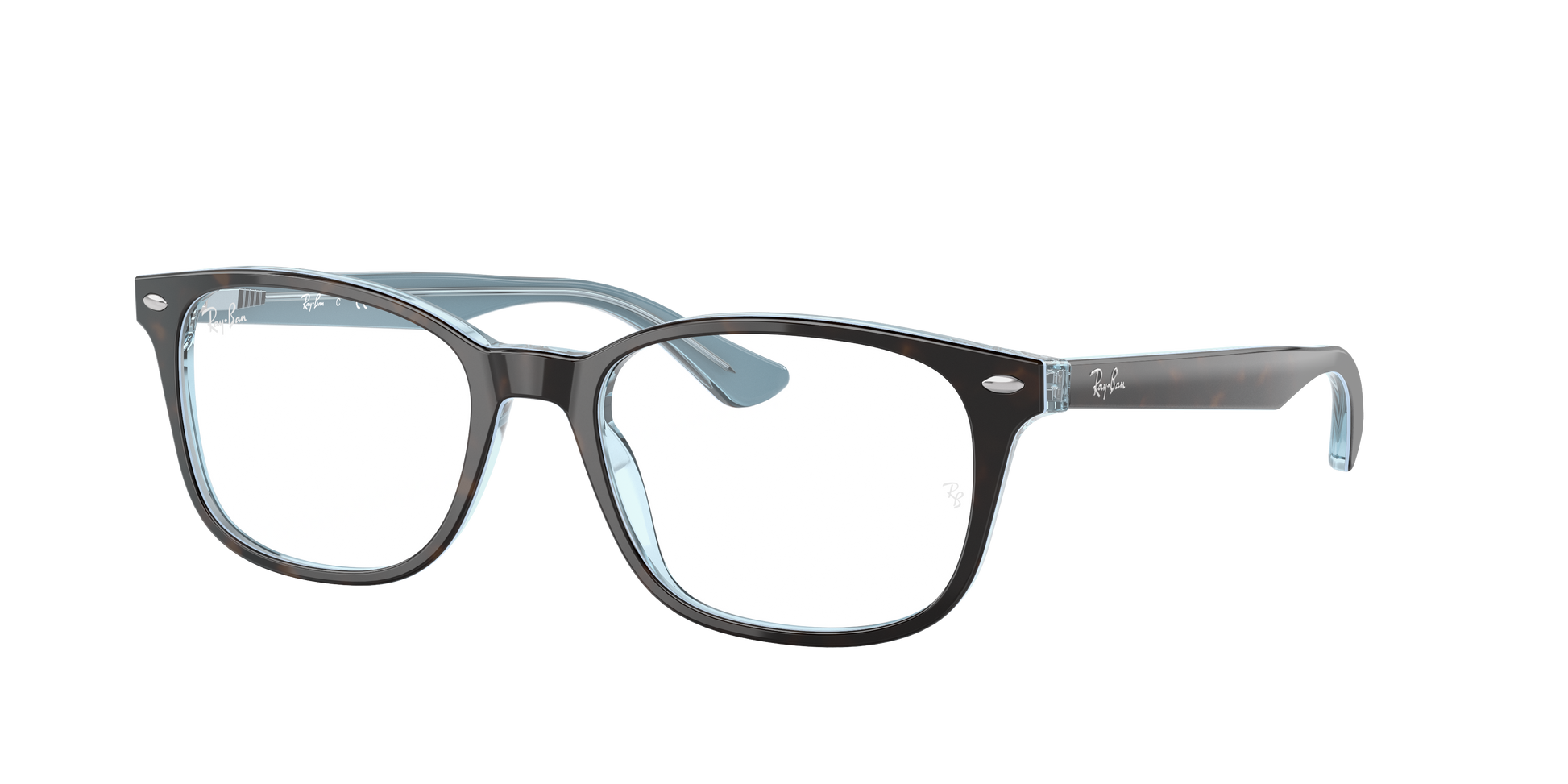 Ray-Ban RX5375 5883