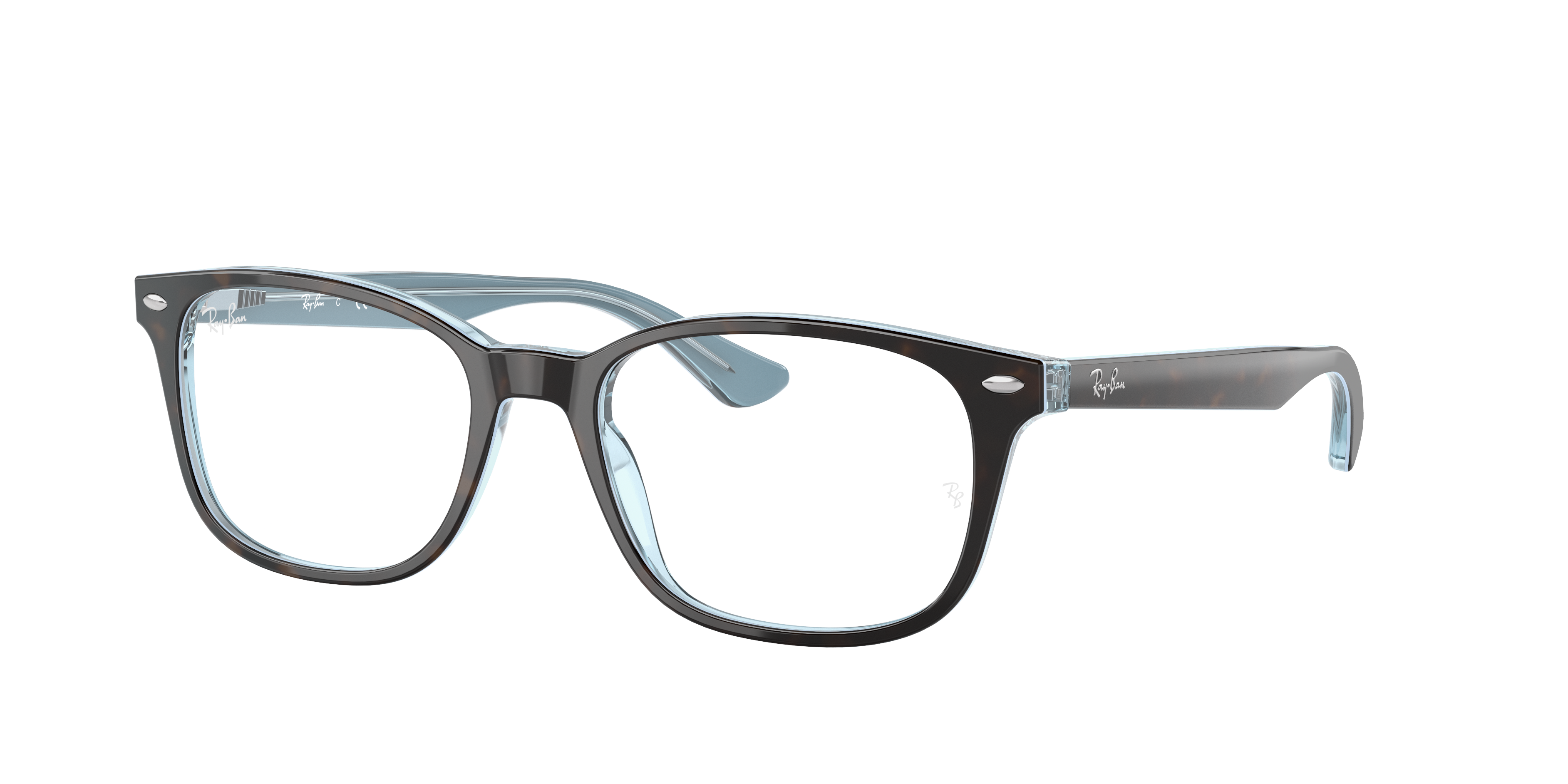 Ray-Ban RX5375 5883