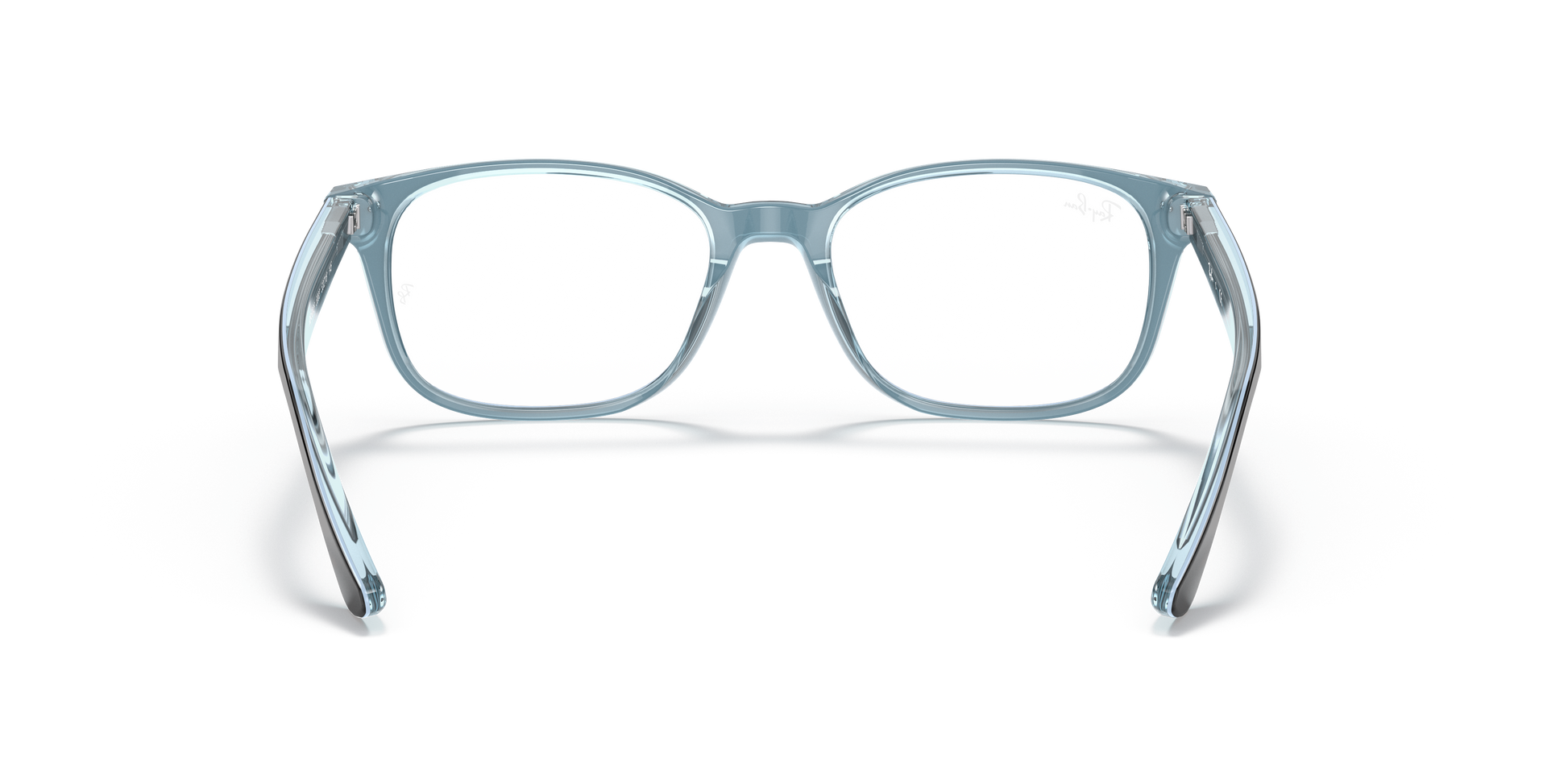 Ray-Ban RX5375 5883