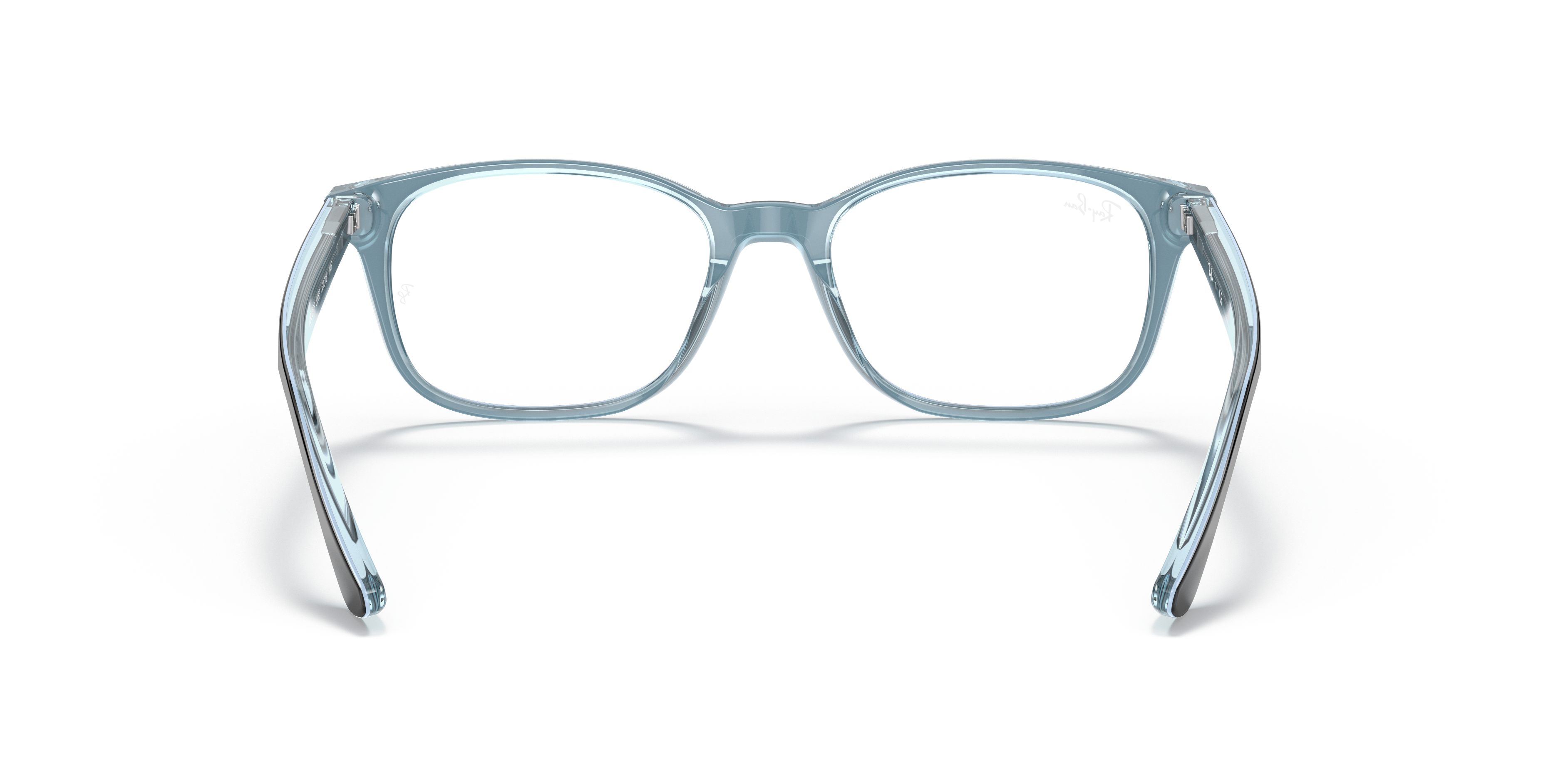 Ray-Ban RX5375 5883