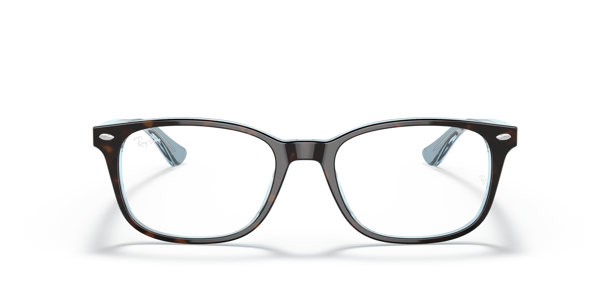 Ray-Ban RX5375 5883