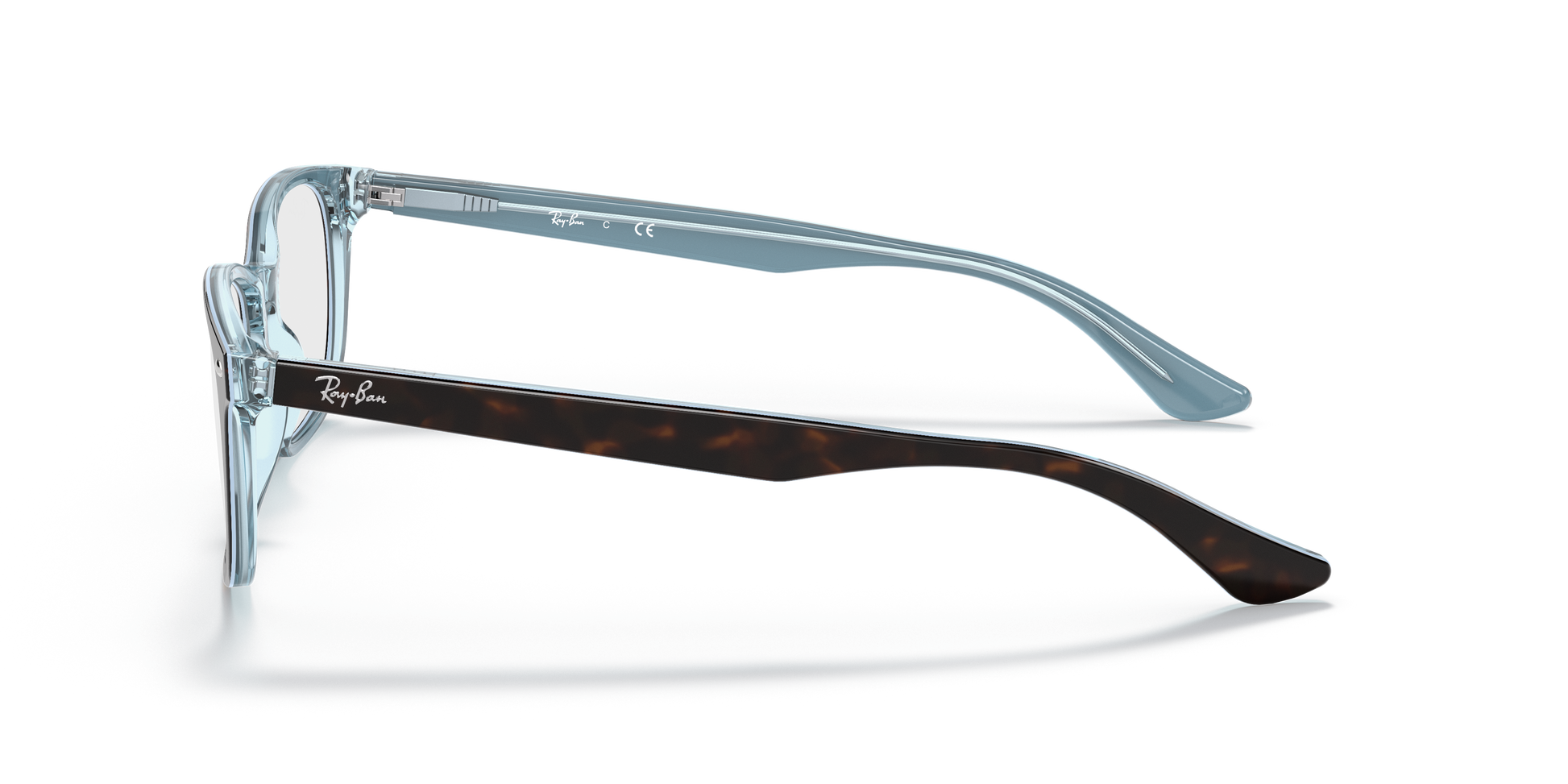 Ray-Ban RX5375 5883
