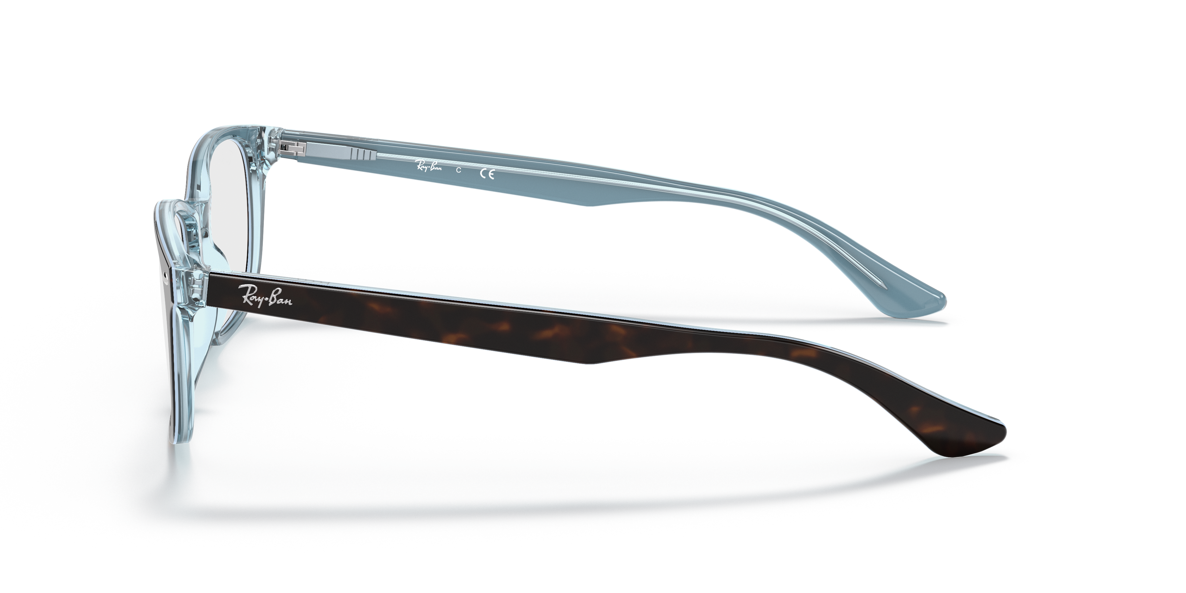 Ray-Ban RX5375 5883