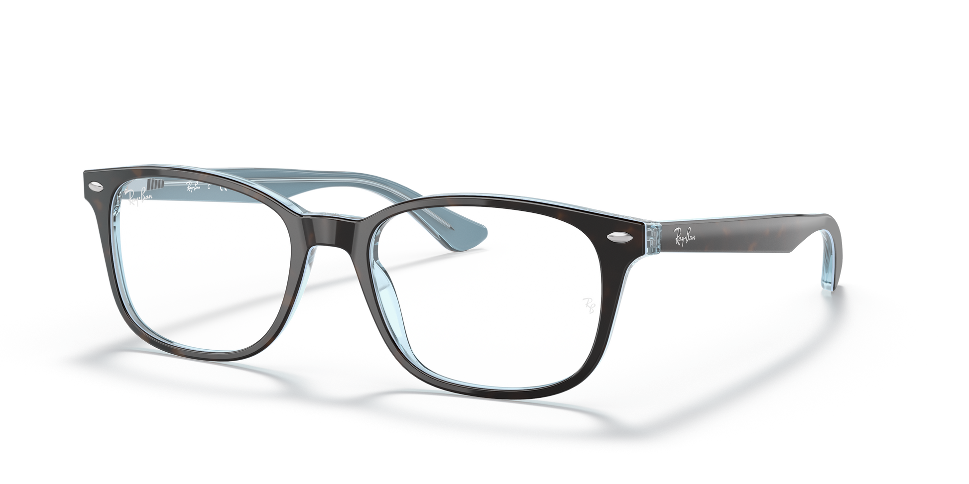 Ray-Ban RX5375 5883