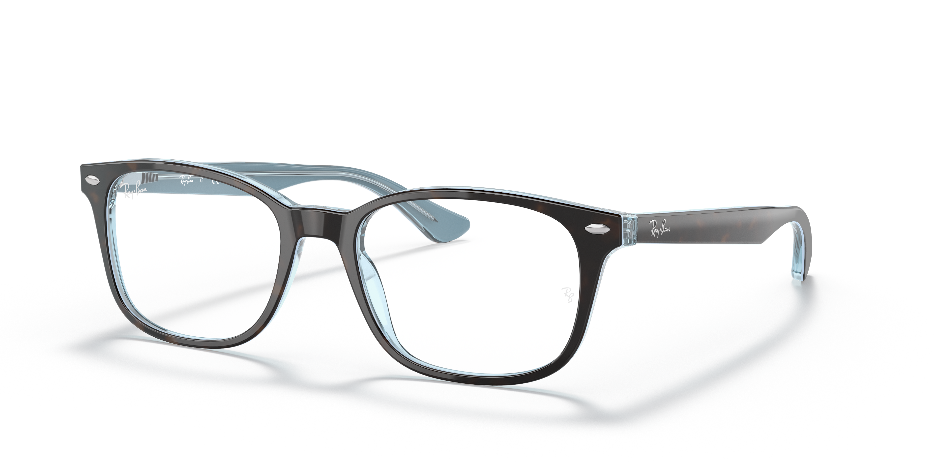 Ray-Ban RX5375 5883