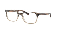 Ray-Ban RX5375 8107