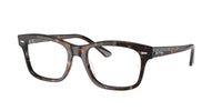 Ray-Ban RX5383 MR BURBANK 2012