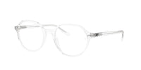 Ray-Ban RX5395 THALIA 2001
