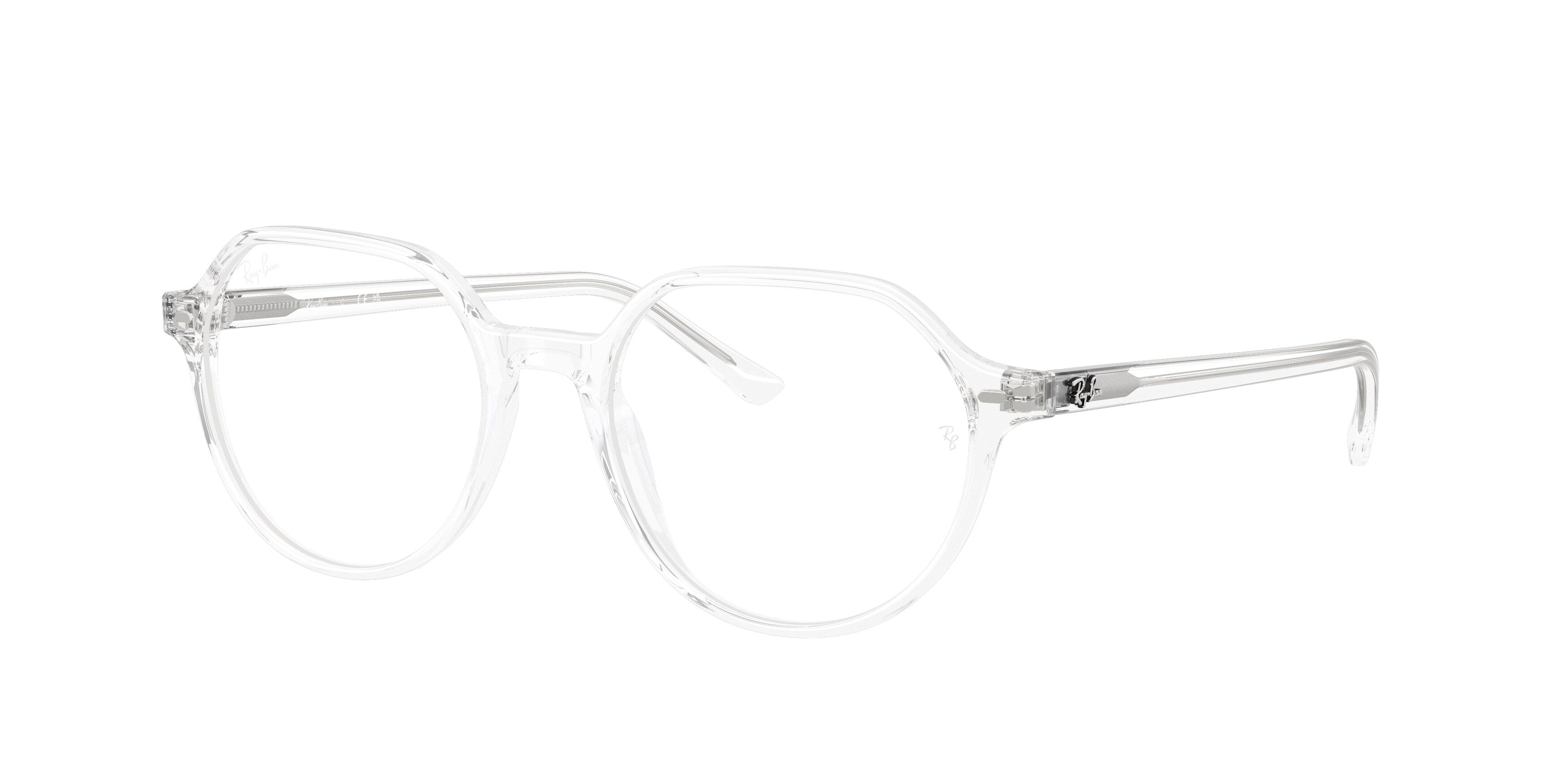 Ray-Ban RX5395 THALIA 2001