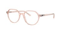 Ray-Ban RX5395 THALIA 8540
