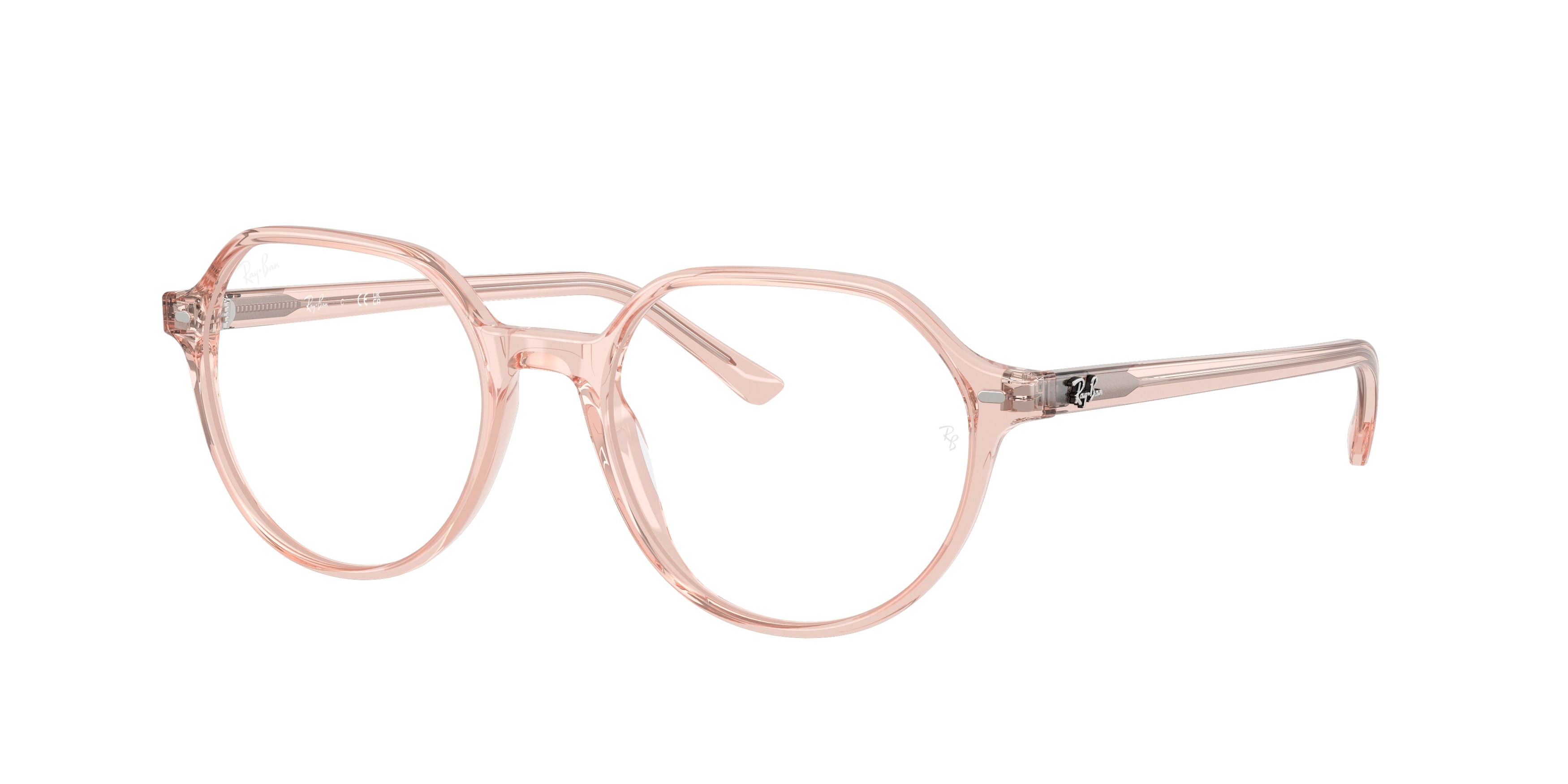 Ray-Ban RX5395 THALIA 8540