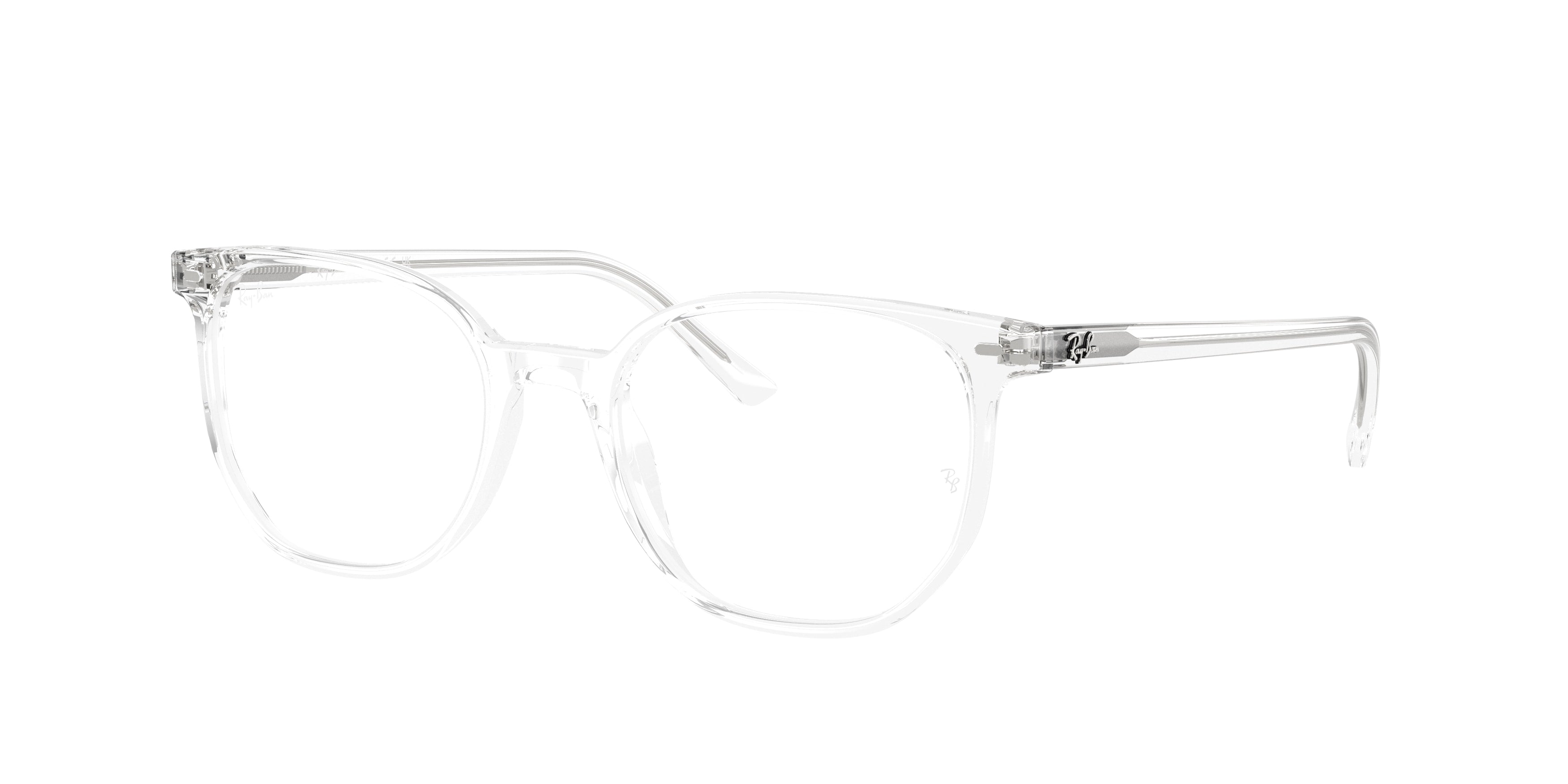 Ray-Ban Vista Elliot RX5397 2001