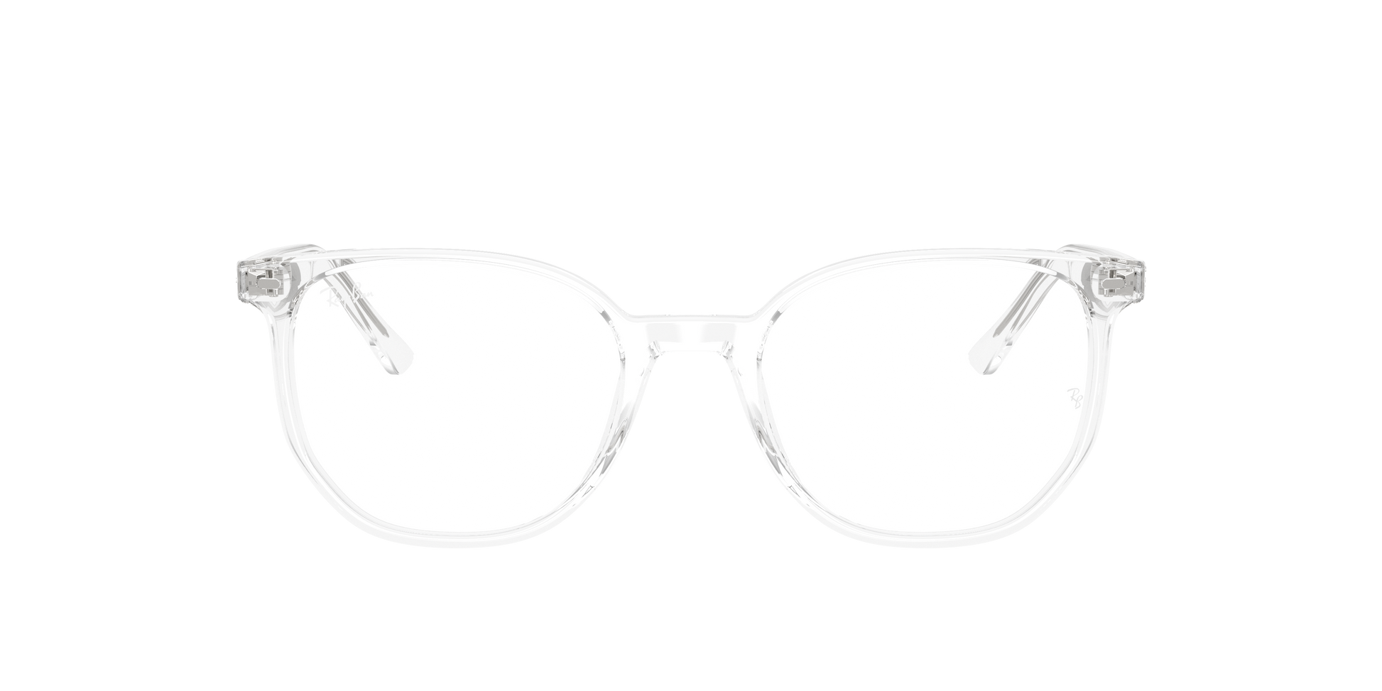 Ray-Ban Vista Elliot RX5397 2001