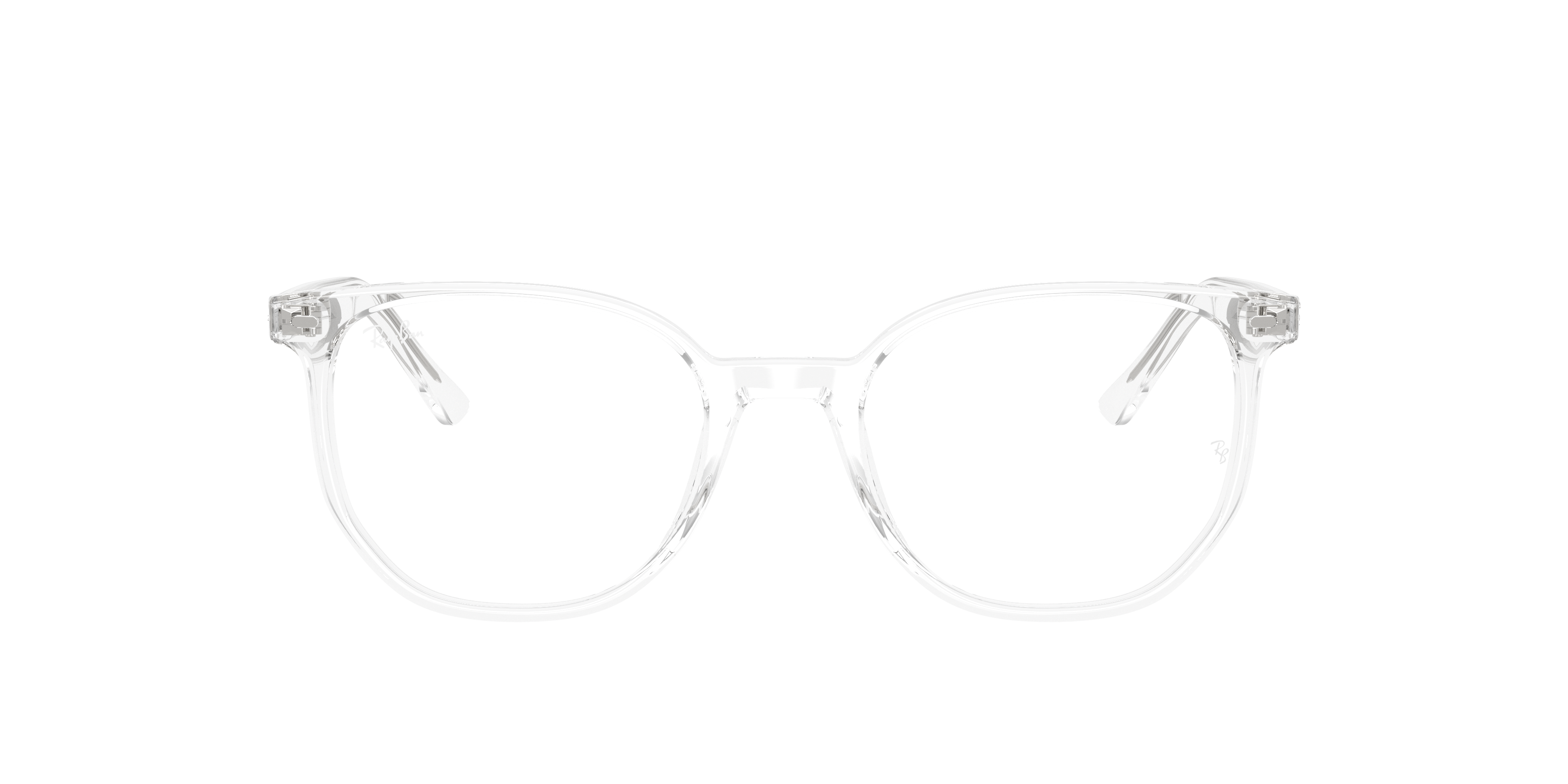 Ray-Ban Vista Elliot RX5397 2001