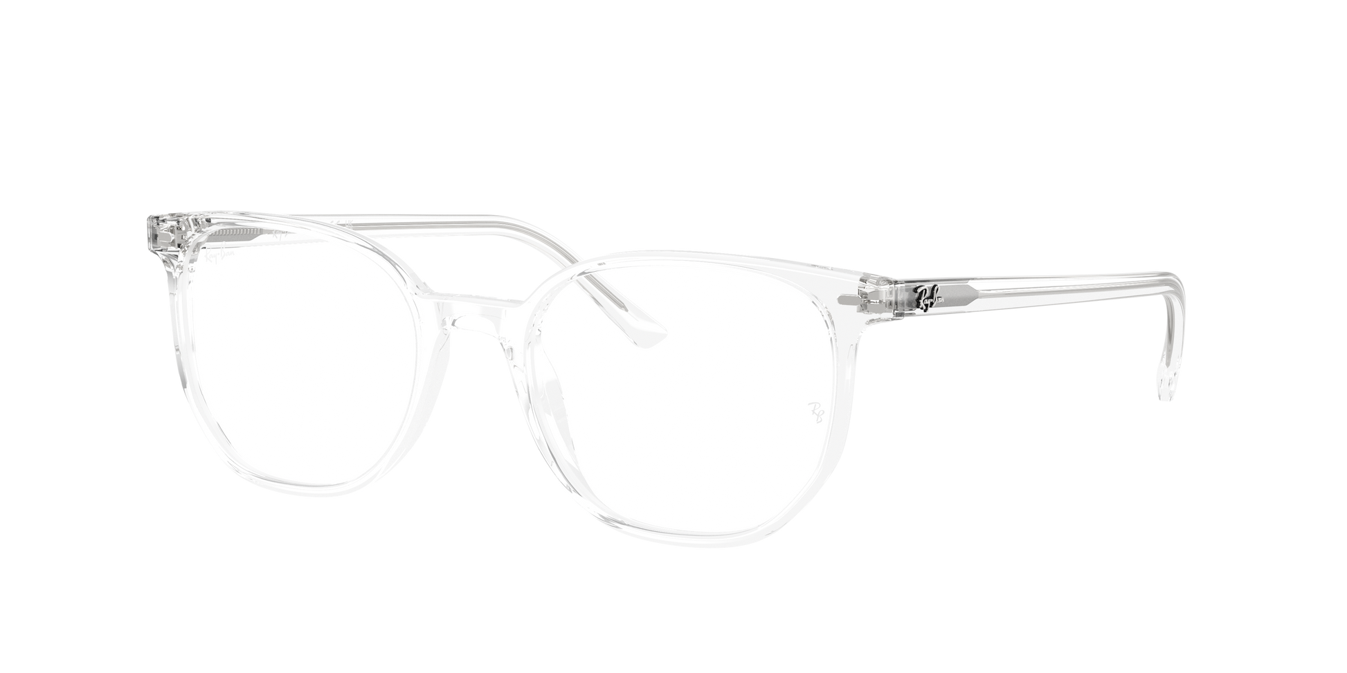 Ray-Ban Vista Elliot RX5397 2001
