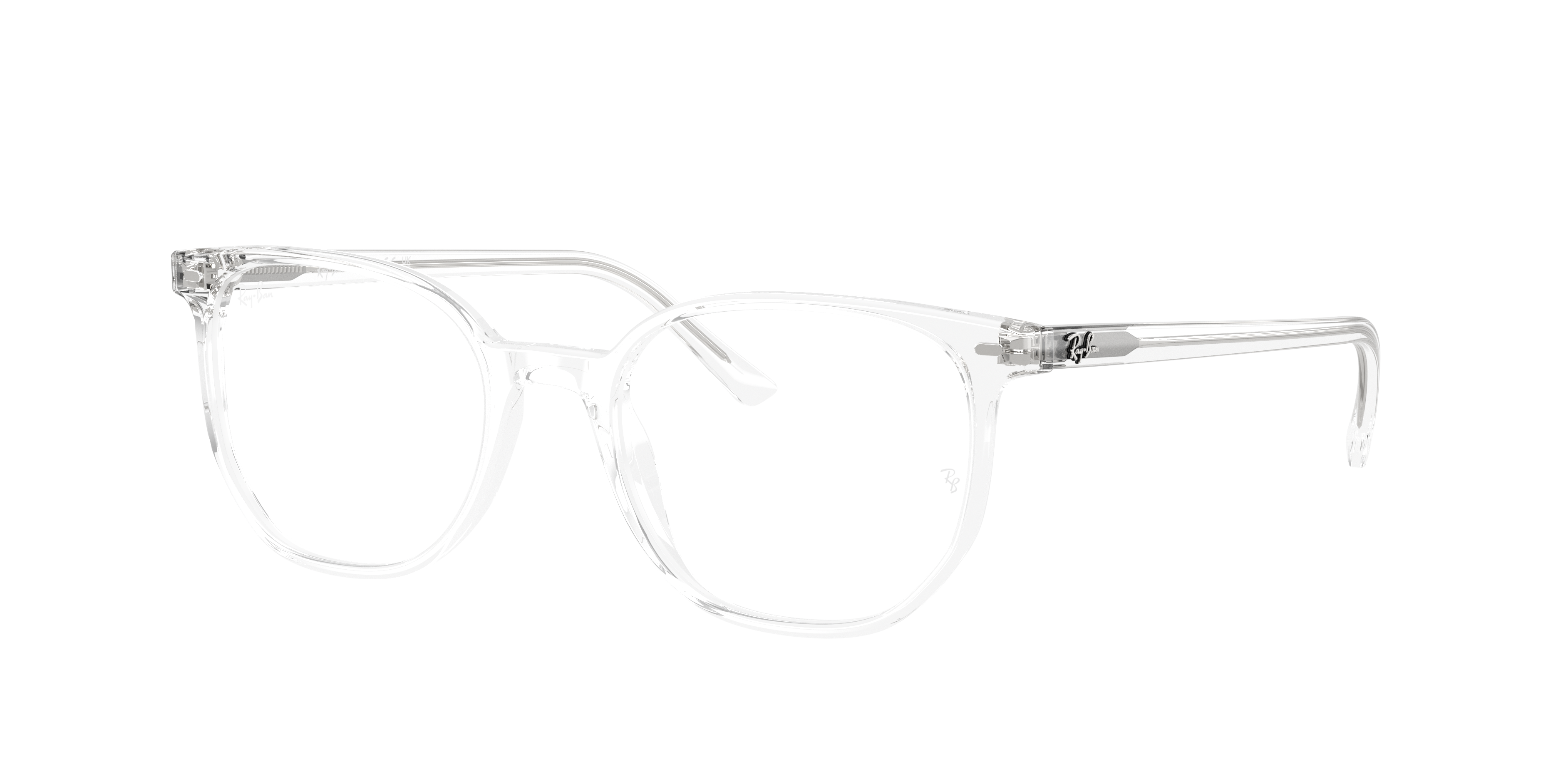 Ray-Ban Vista Elliot RX5397 2001
