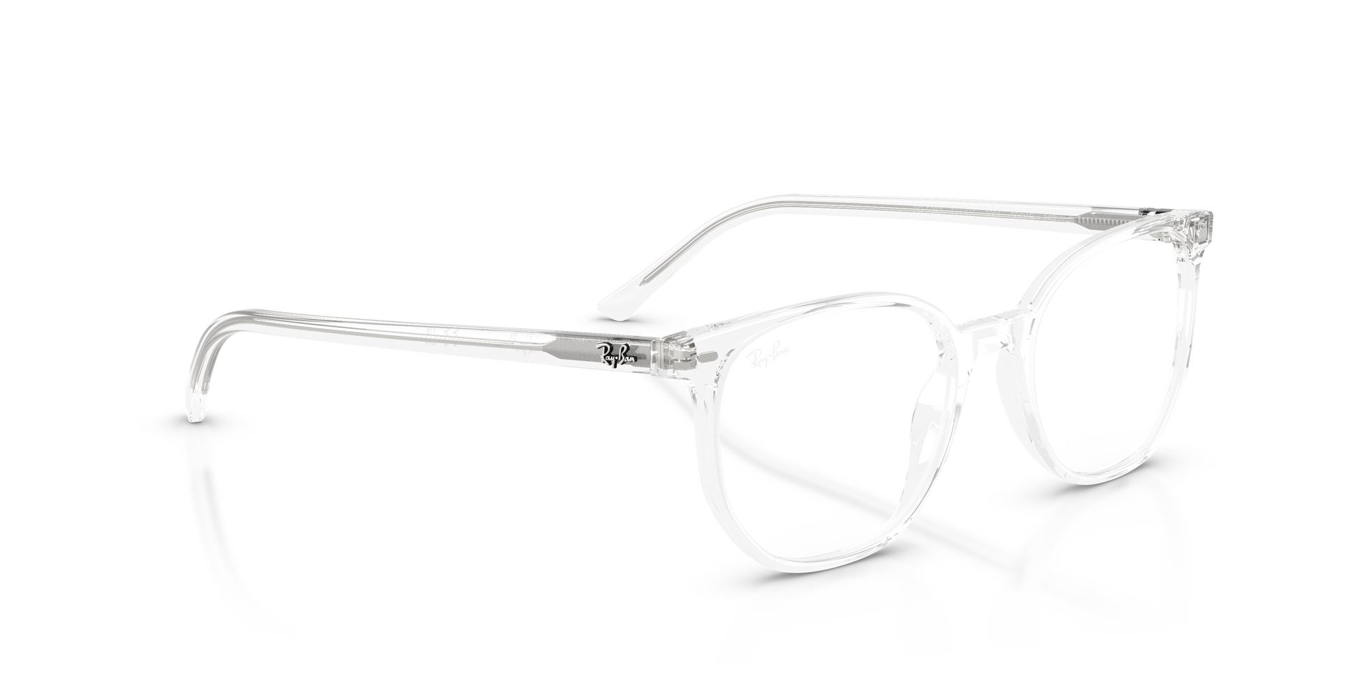 Ray-Ban Vista Elliot RX5397 2001