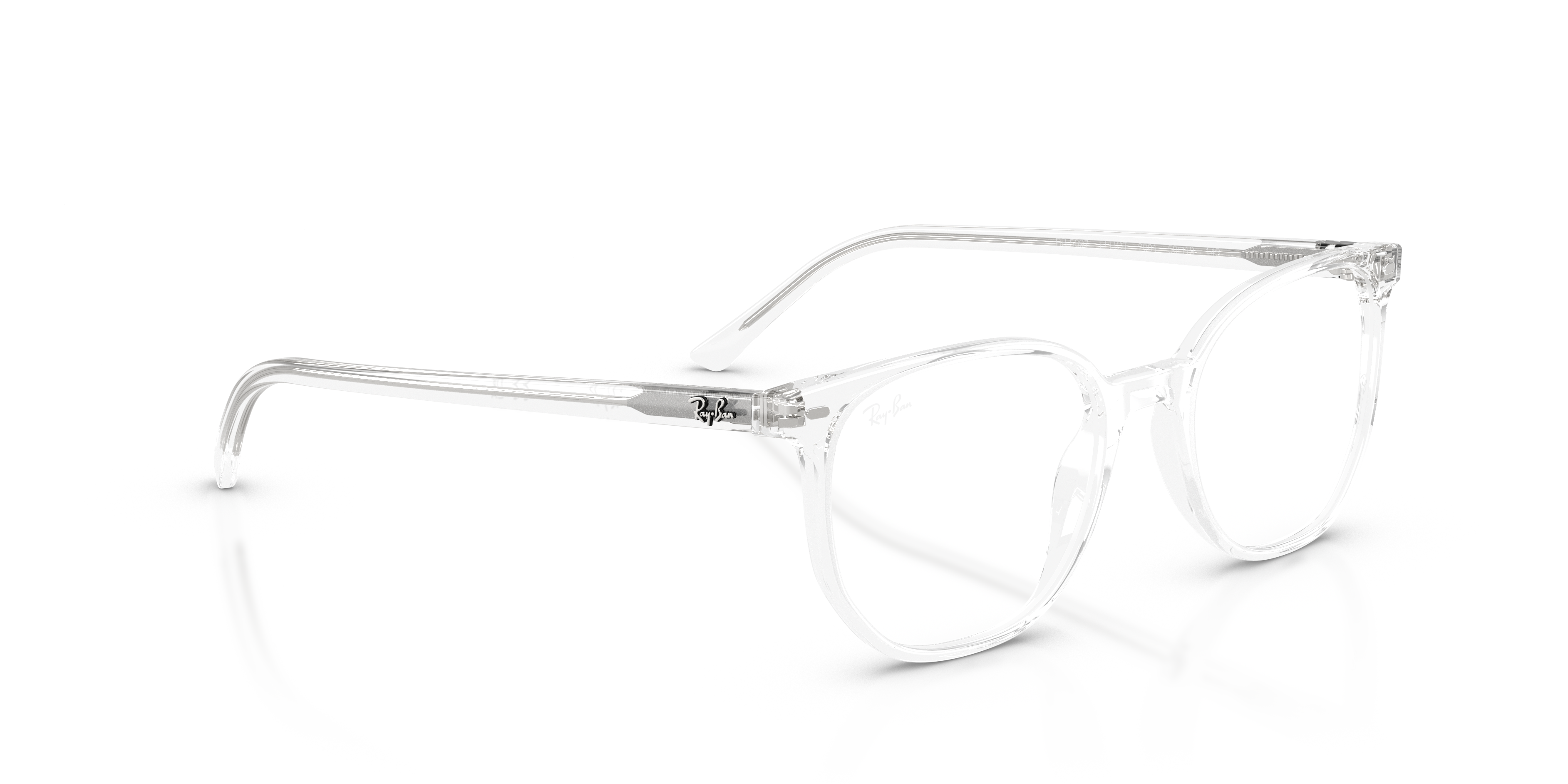 Ray-Ban Vista Elliot RX5397 2001