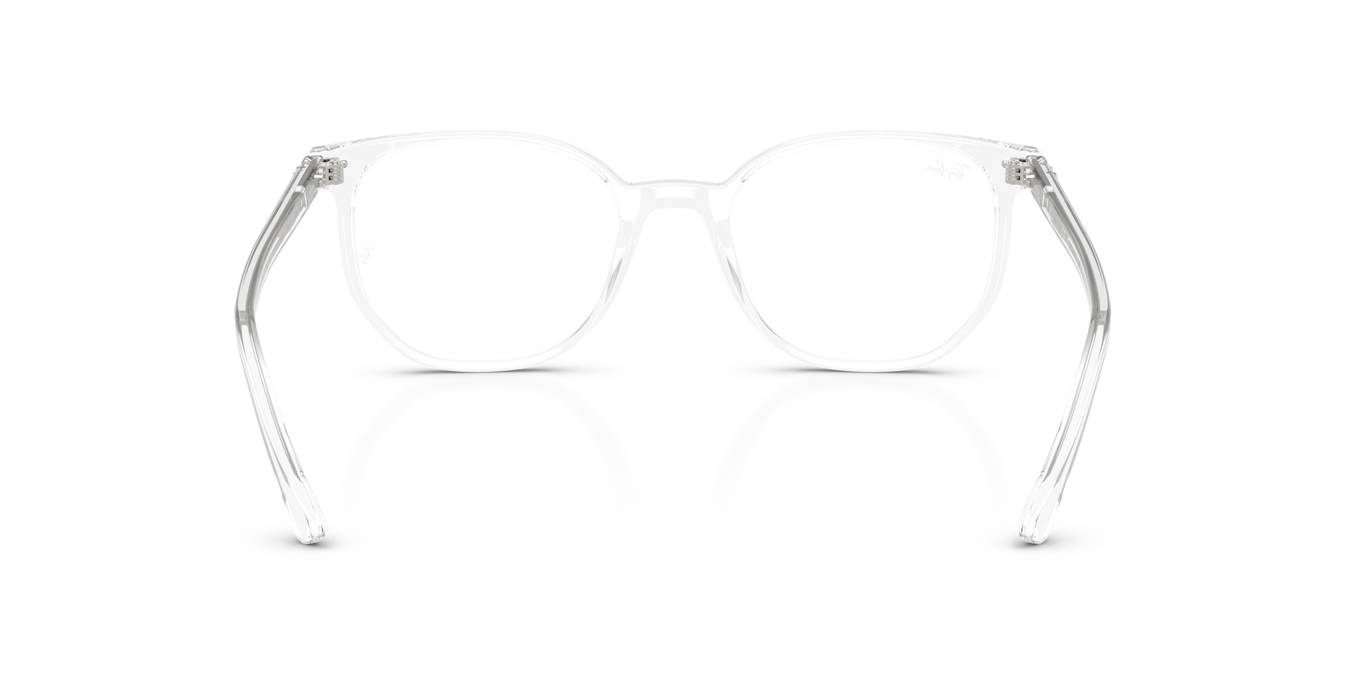 Ray-Ban Vista Elliot RX5397 2001