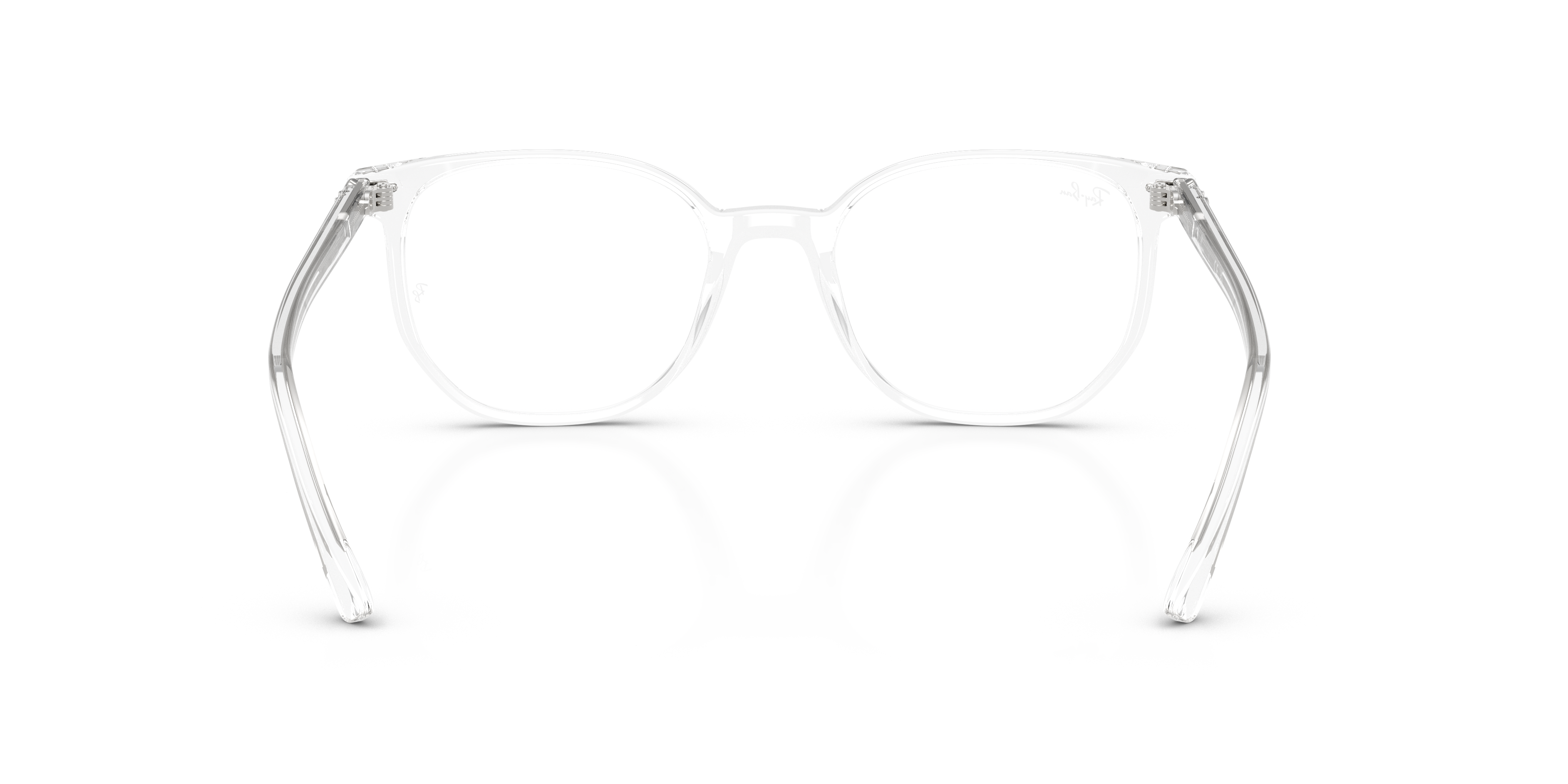 Ray-Ban Vista Elliot RX5397 2001
