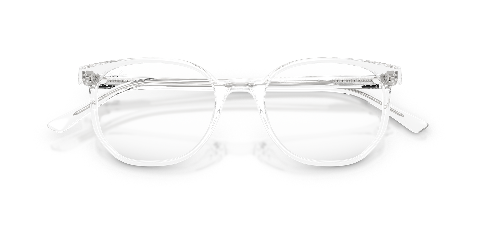 Ray-Ban Vista Elliot RX5397 2001