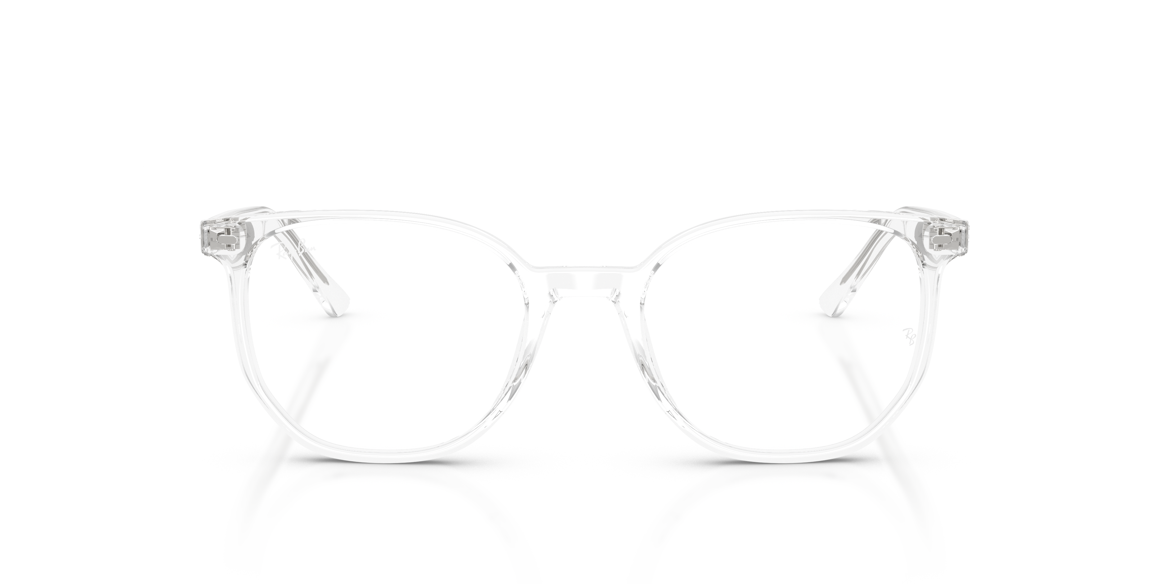 Ray-Ban Vista Elliot RX5397 2001