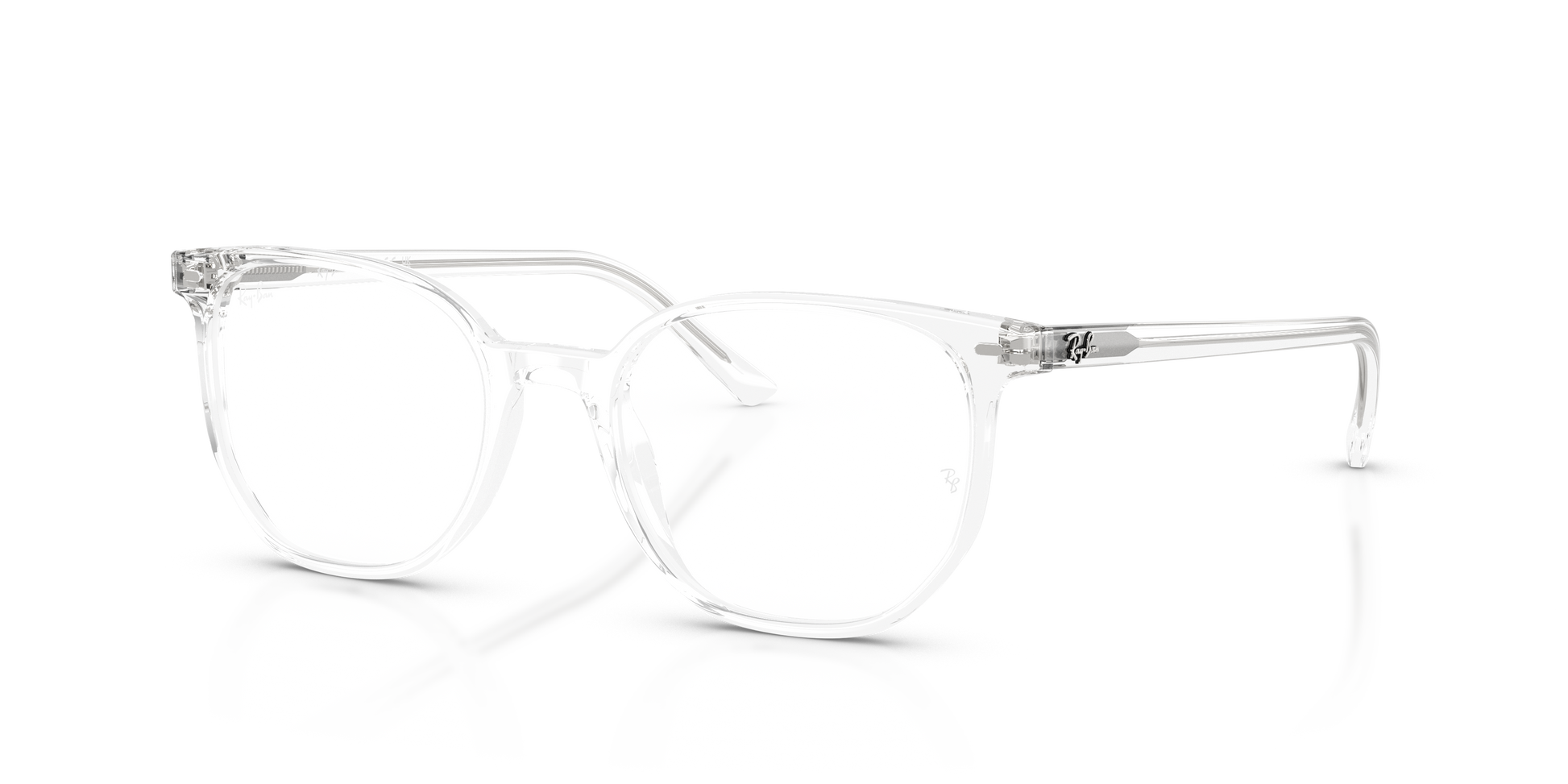 Ray-Ban Vista Elliot RX5397 2001