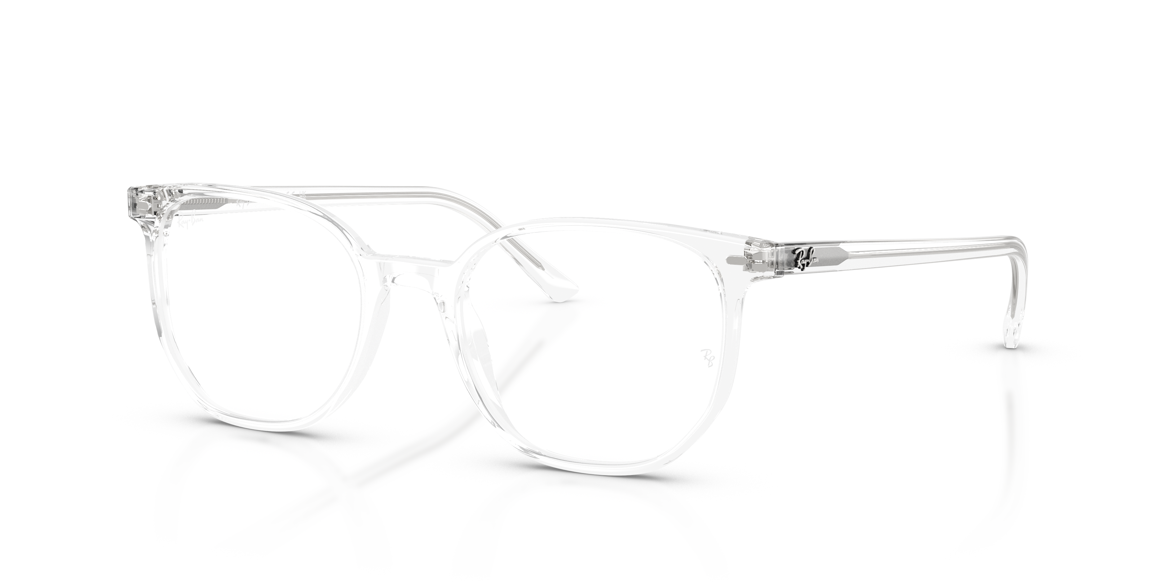 Ray-Ban Vista Elliot RX5397 2001