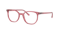 Ray-Ban Elliot RX5397 8440