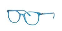 Ray-Ban Elliot RX5397 8442